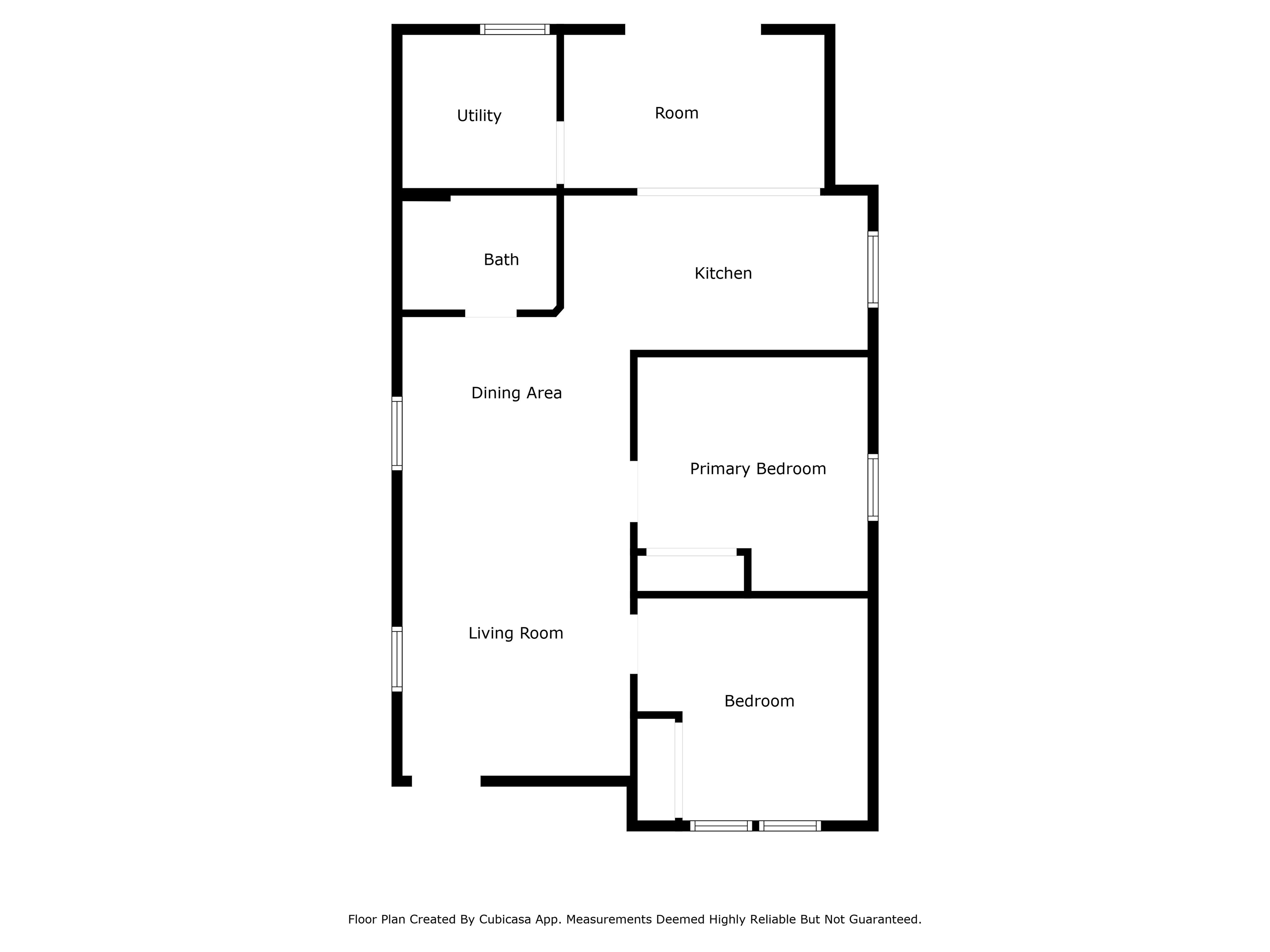 222 Poplar Street Property Photo 35