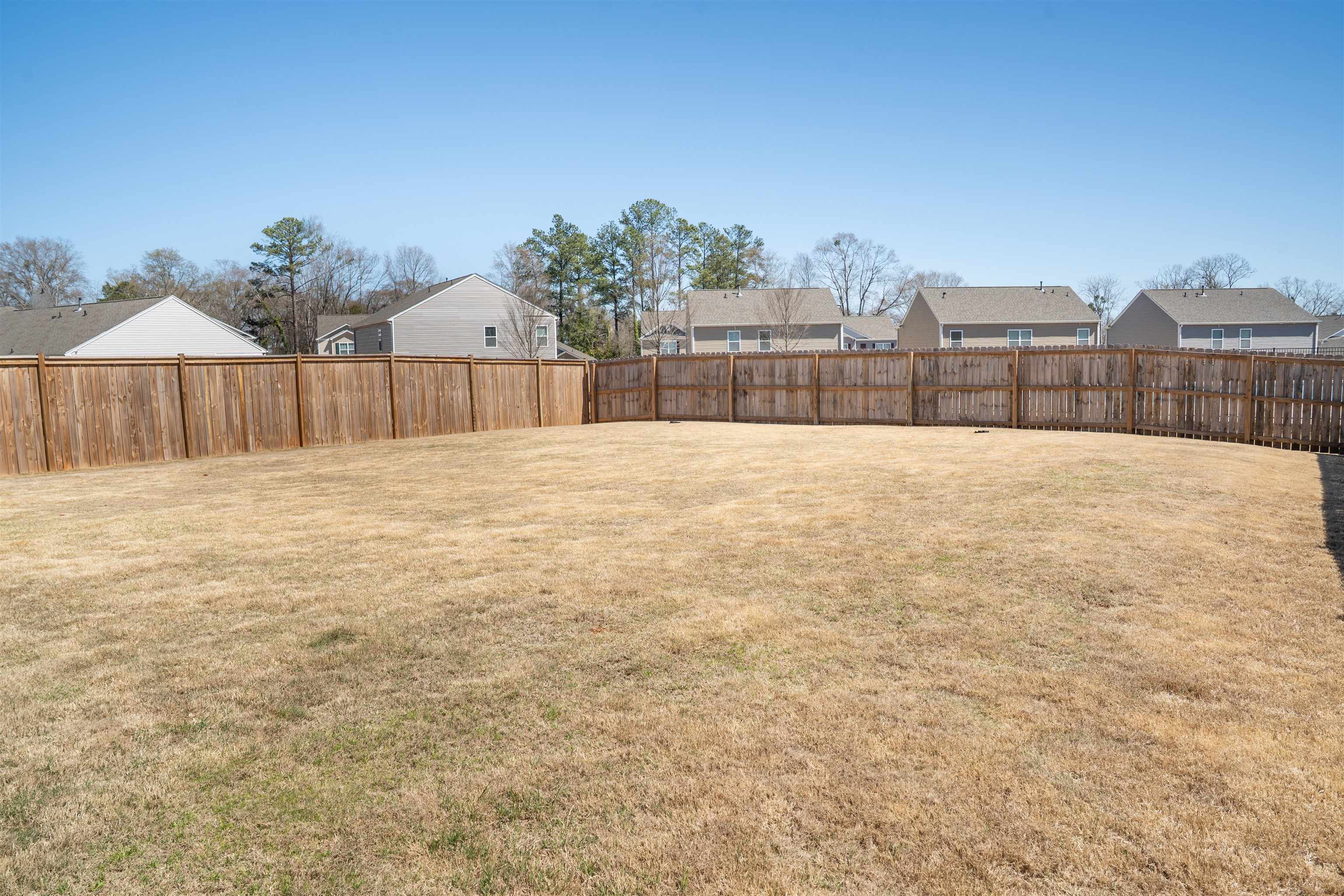 322 Callerton Drive Property Photo 4