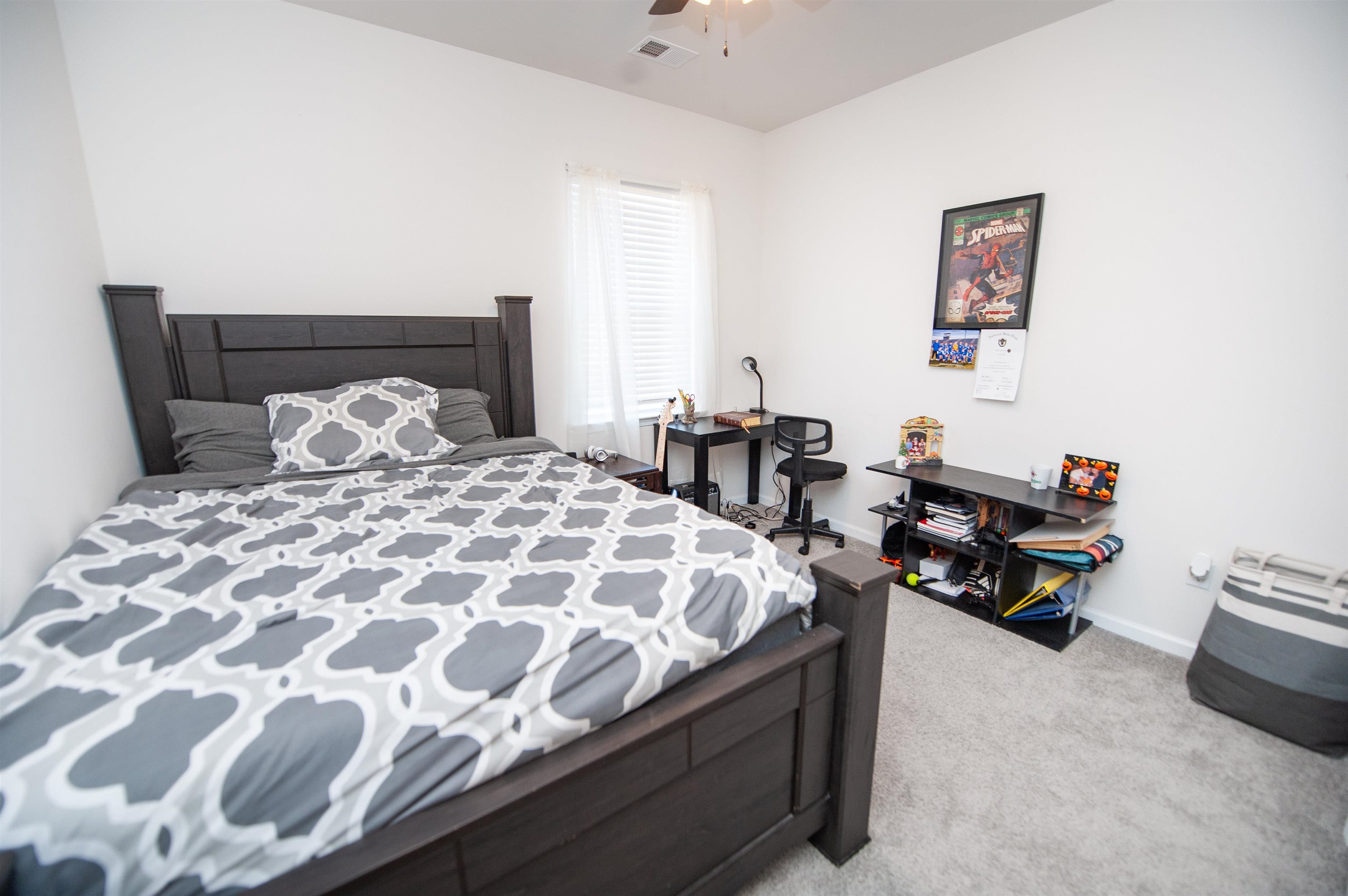 322 Callerton Drive Property Photo 19