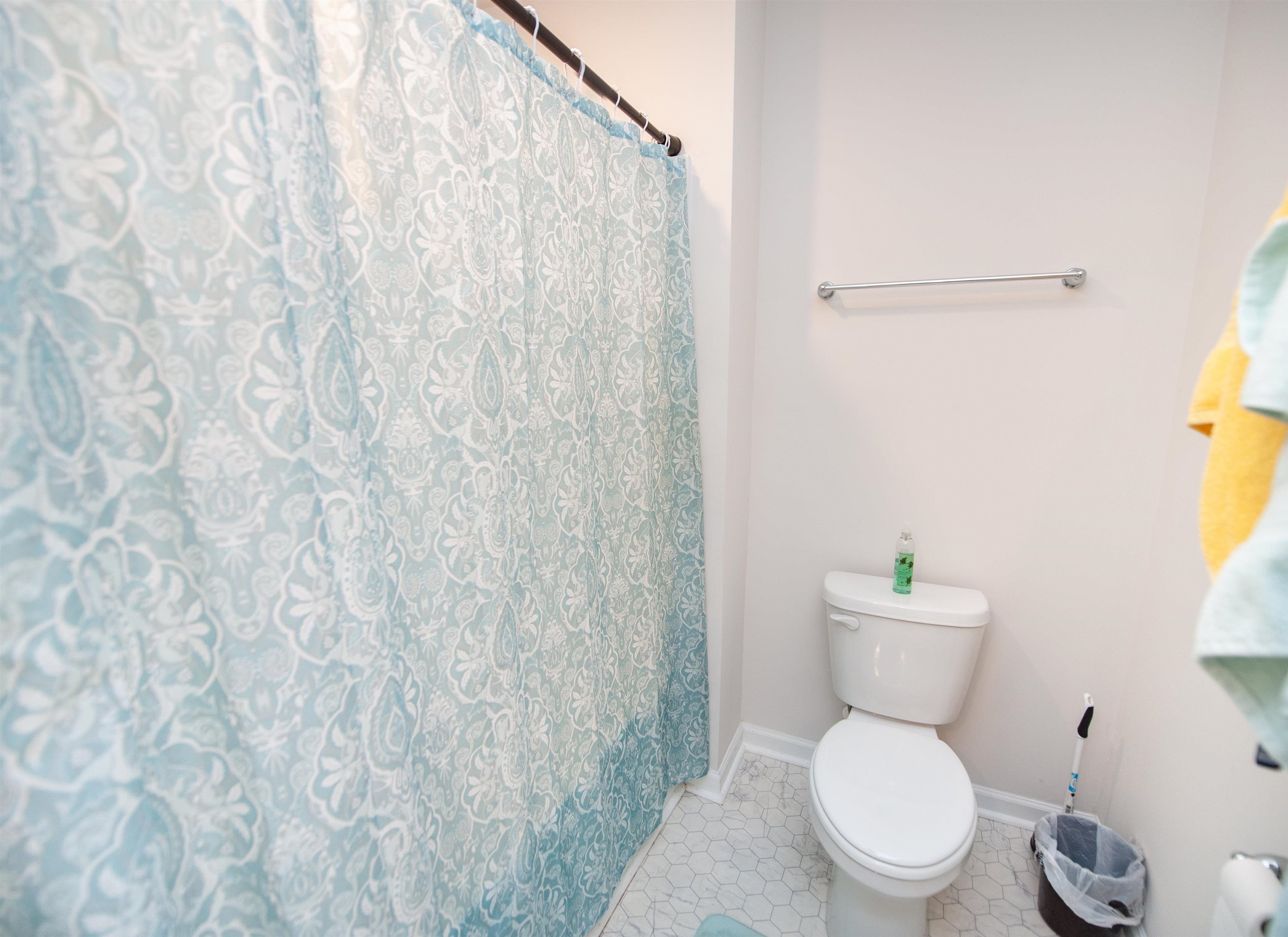 322 Callerton Drive Property Photo 34