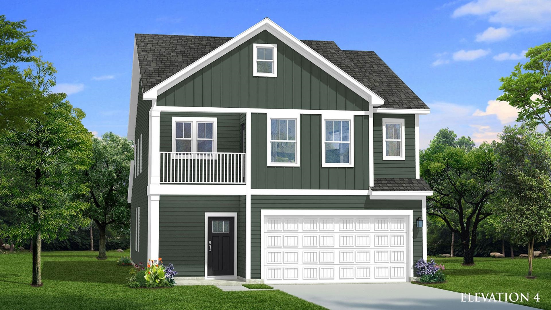 957 Diane Lane Property Photo