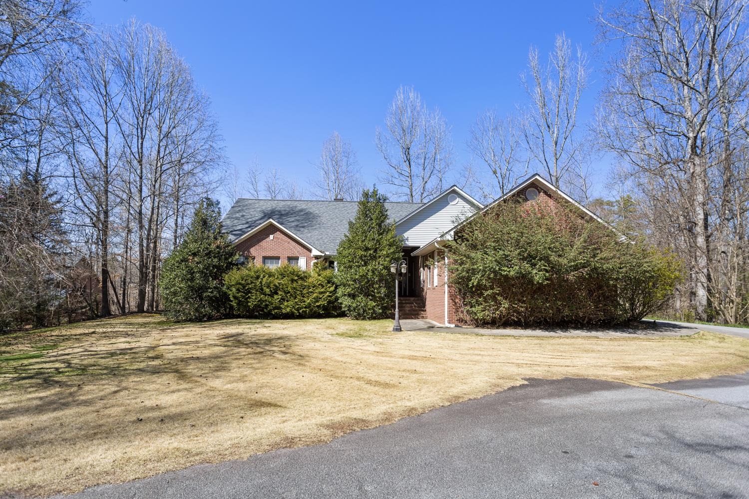 Westminster Real Estate Listings Main Image