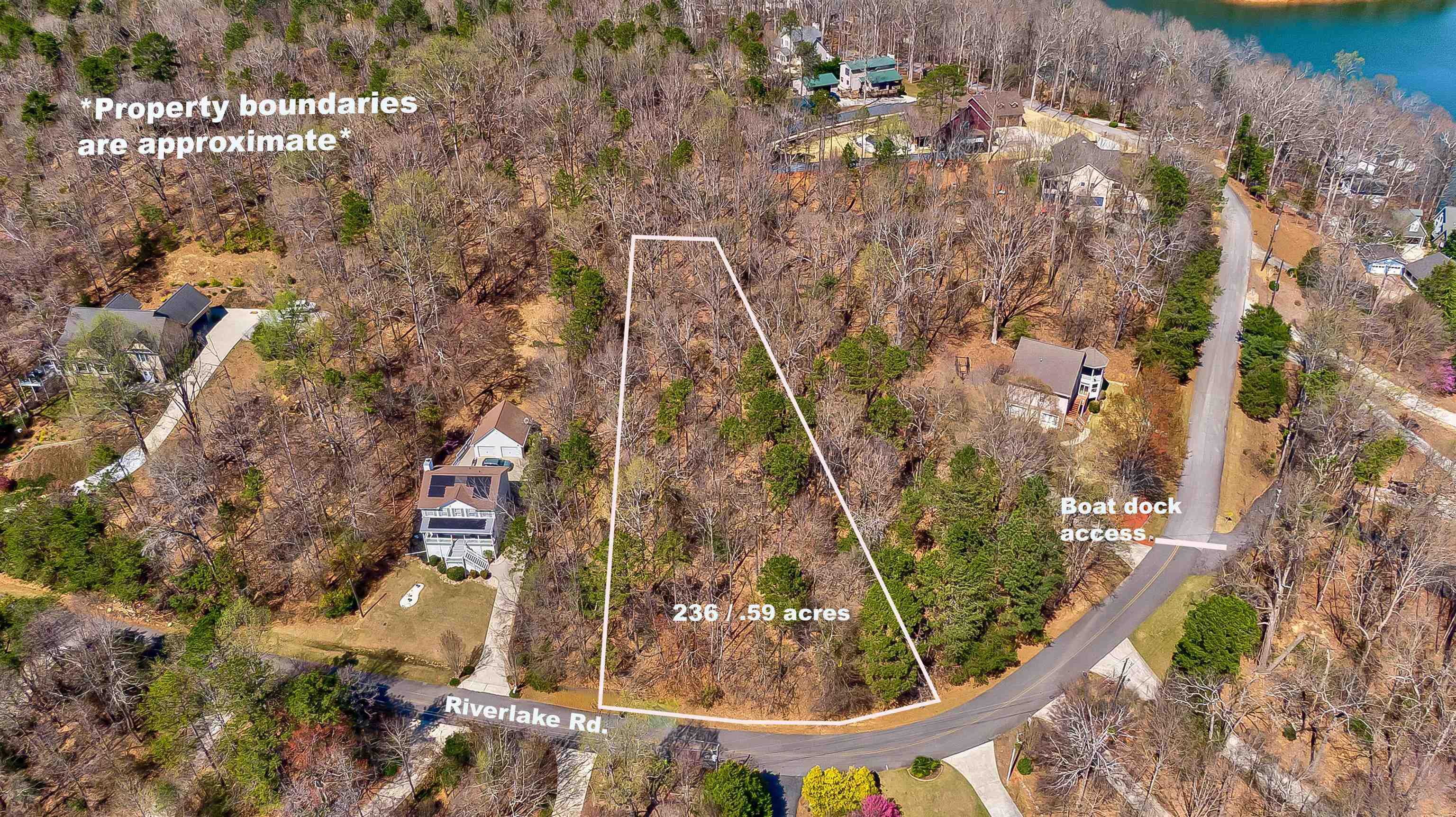 321456 Property Photo