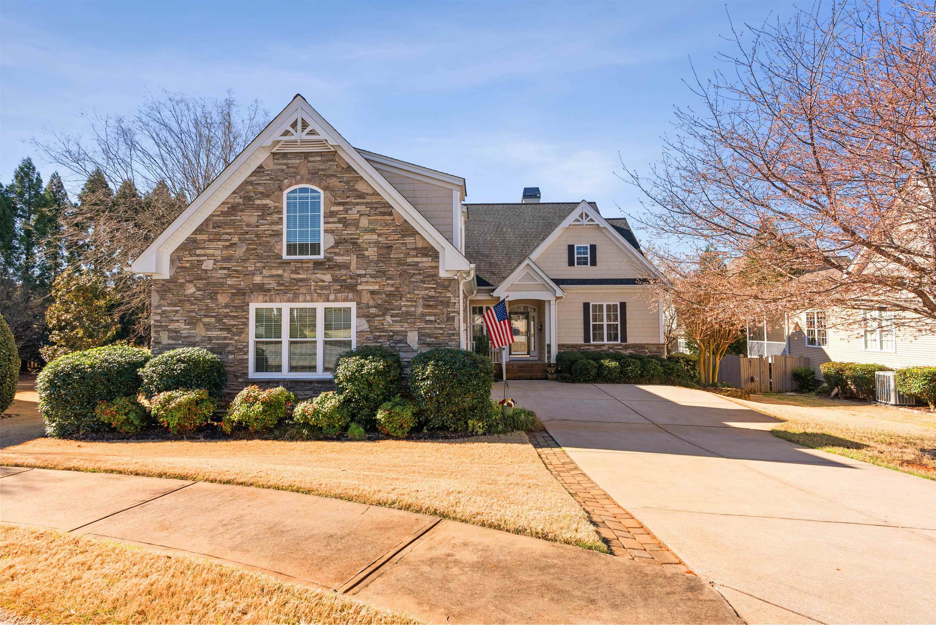 4 Boxford Court Property Photo