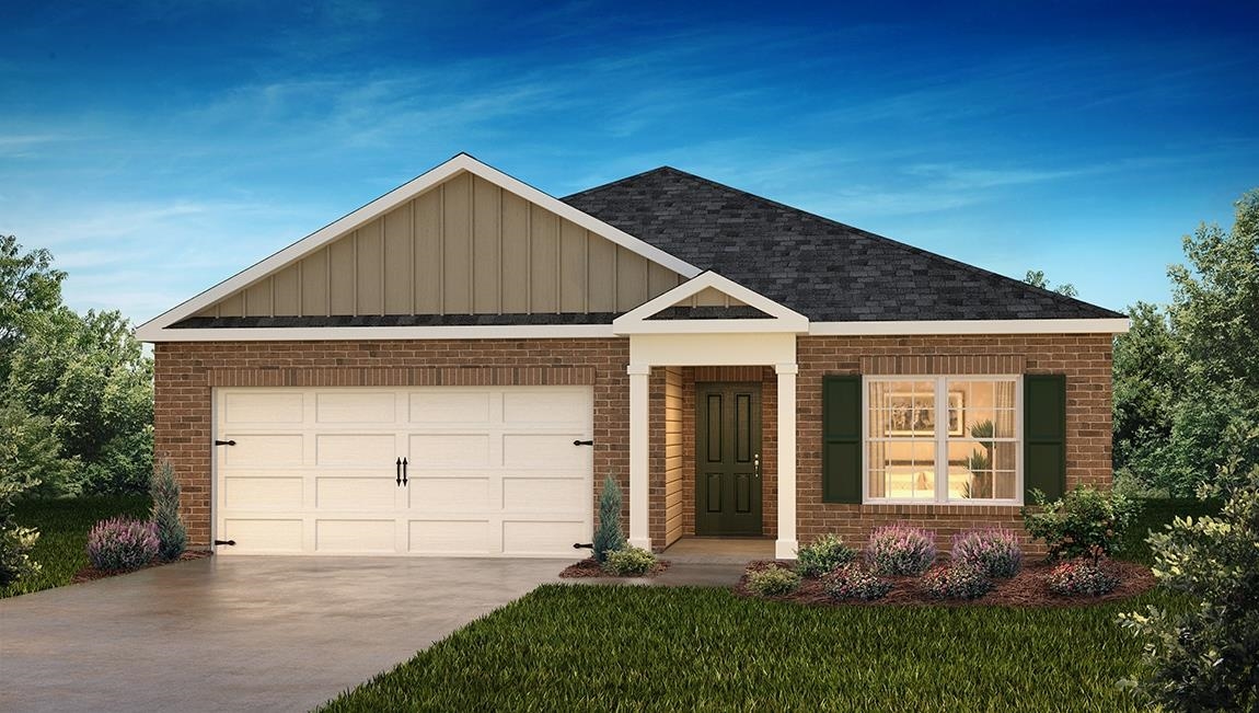 Welford Real Estate Listings Main Image