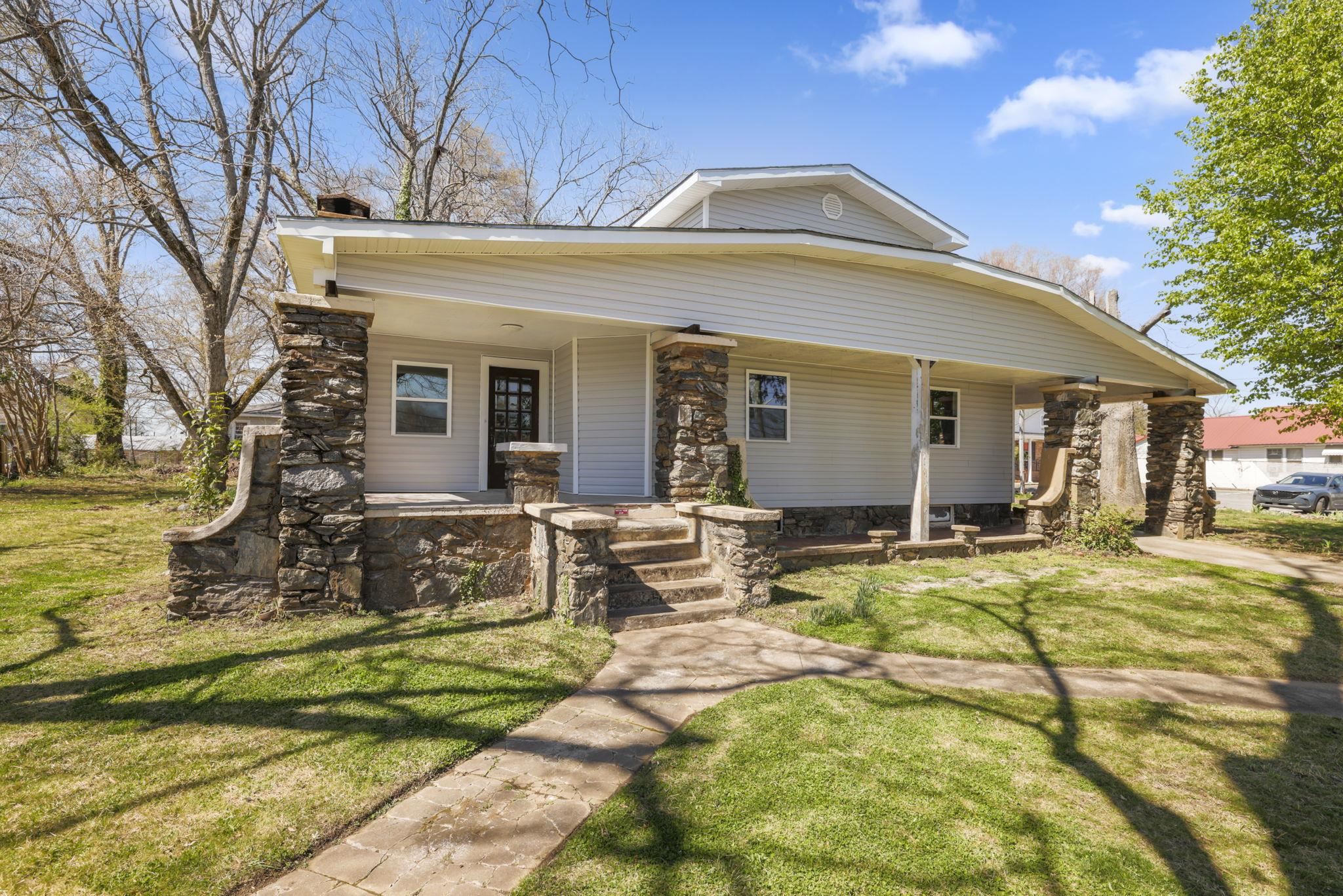 321489 Property Photo