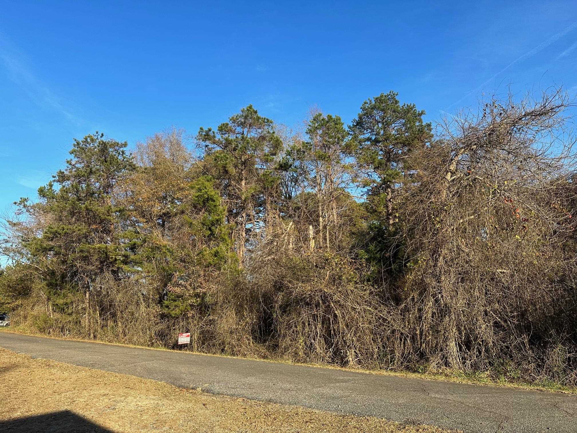 321499 Property Photo