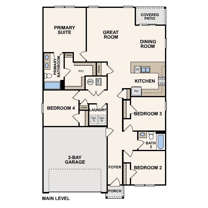 221 Ingleby Road Property Photo 2