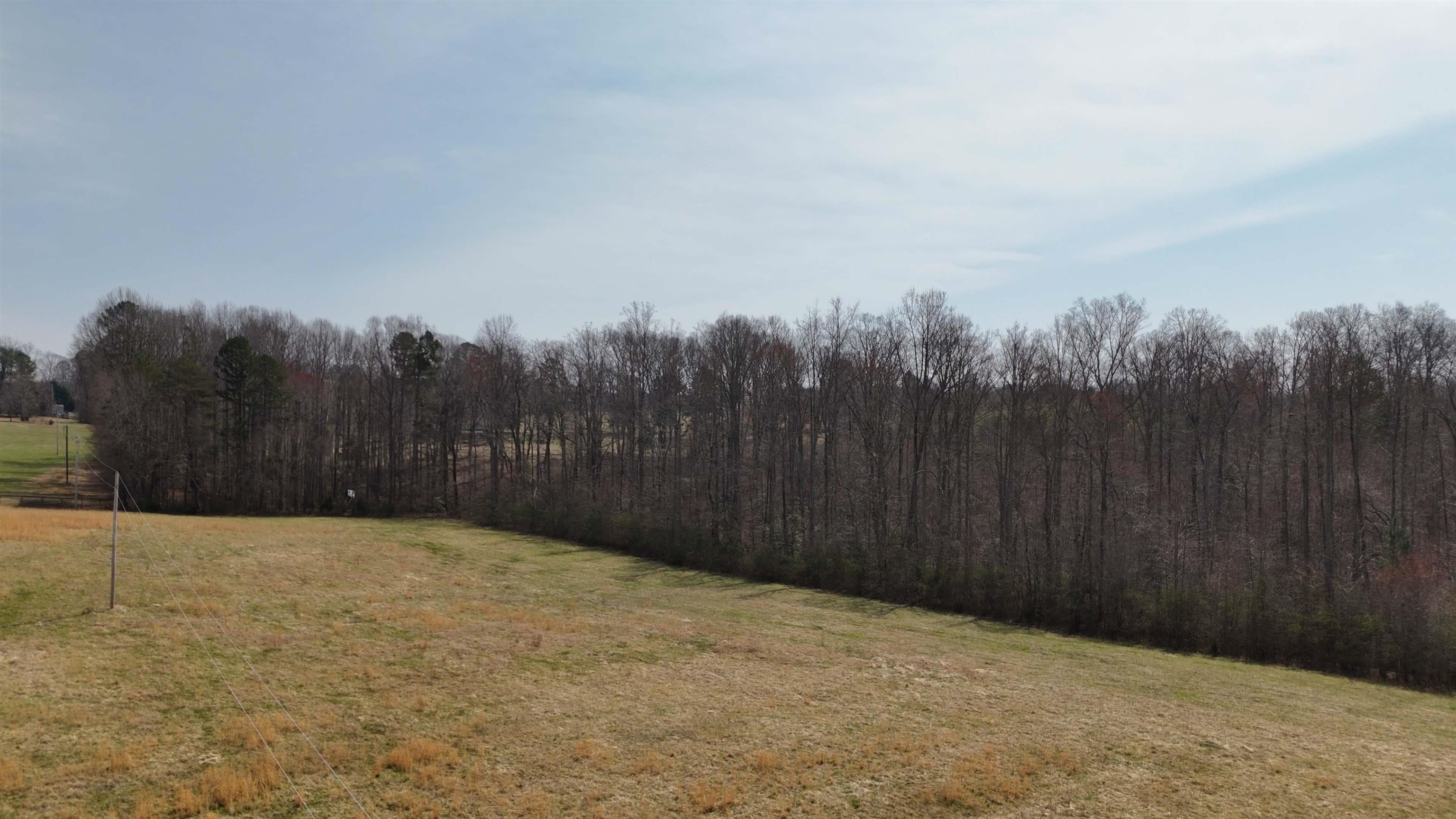 321519 Property Photo 1