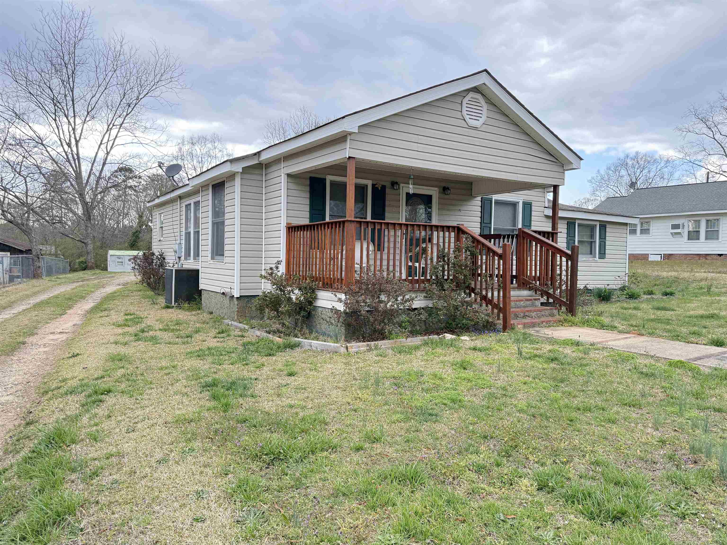 150 Lanford Street Property Photo