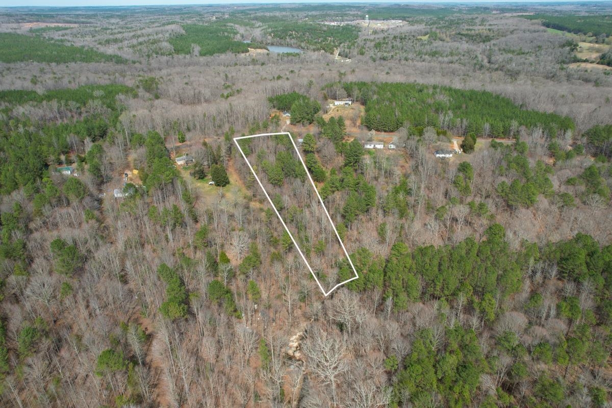 321570 Property Photo