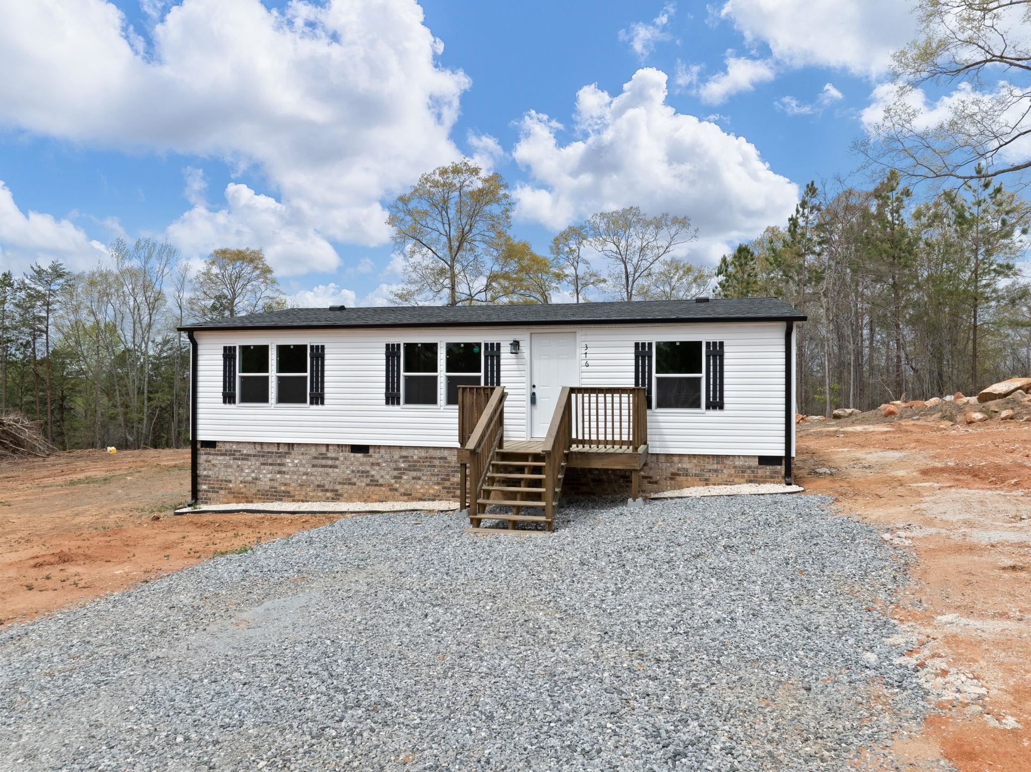 Roebuck Real Estate Listings Main Image