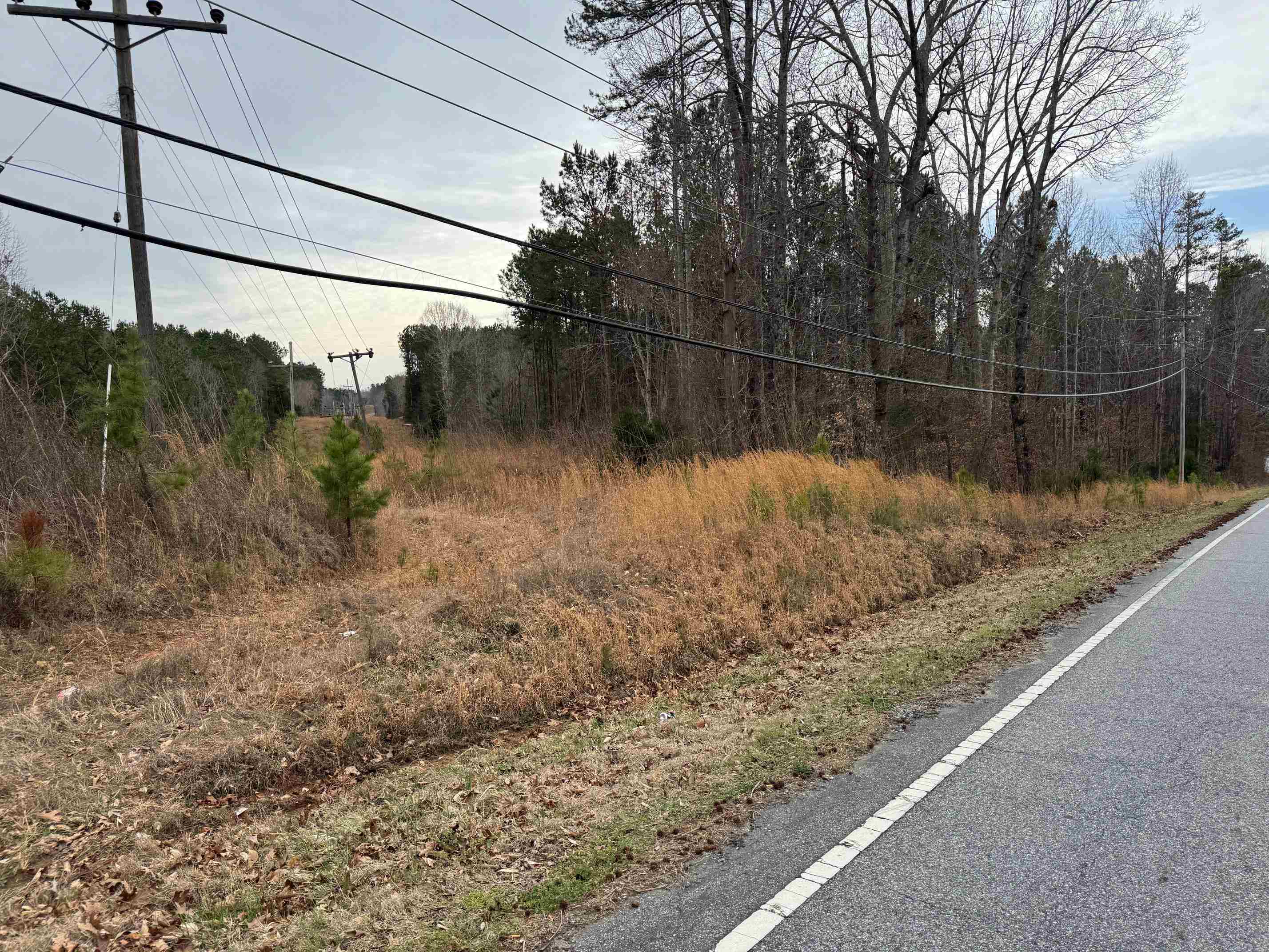 321618 Property Photo