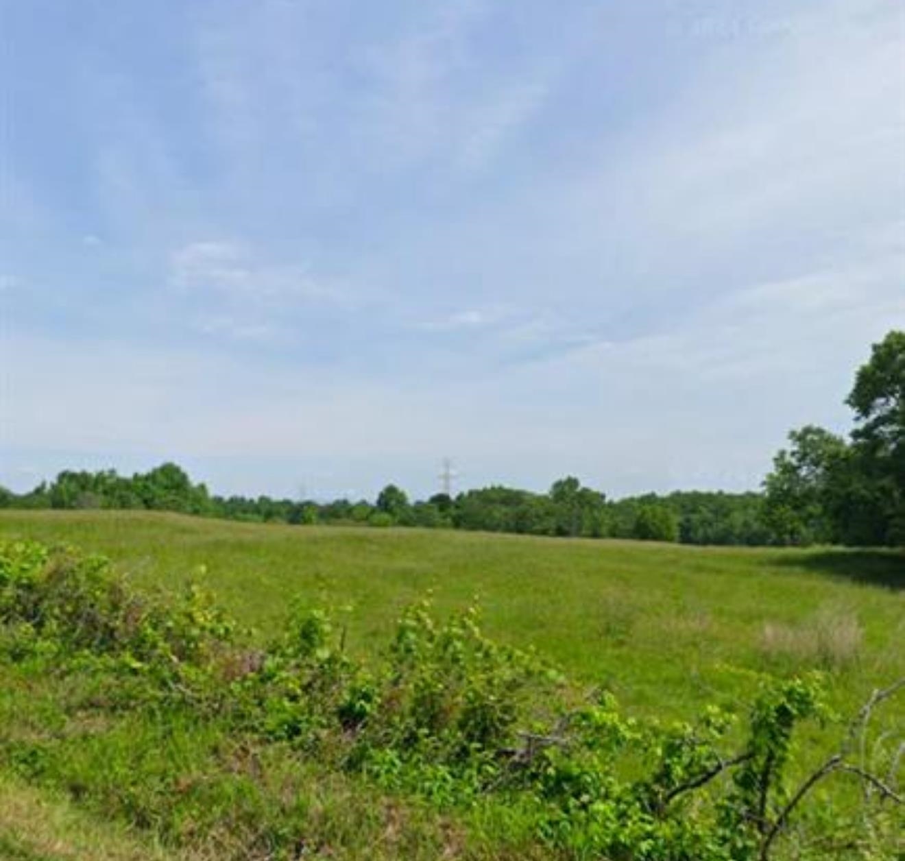 321631 Property Photo