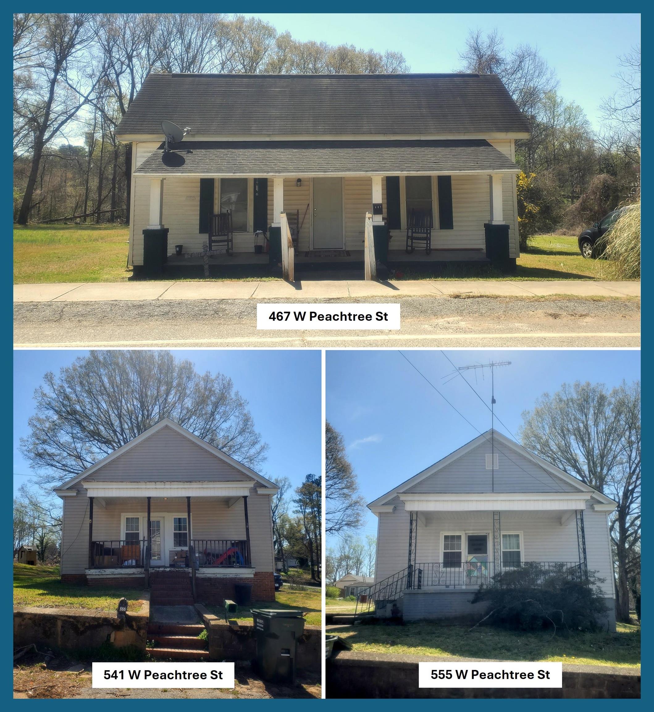 321639 Property Photo