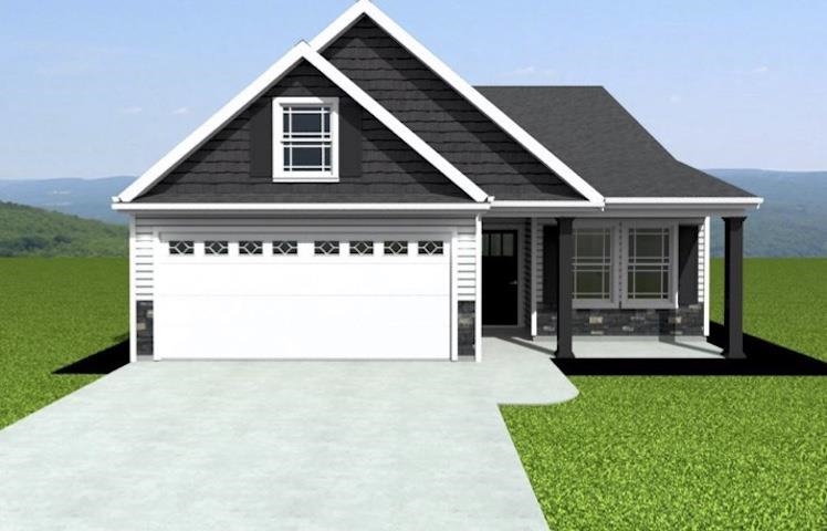 544 Adventure Isla Way Property Photo 1