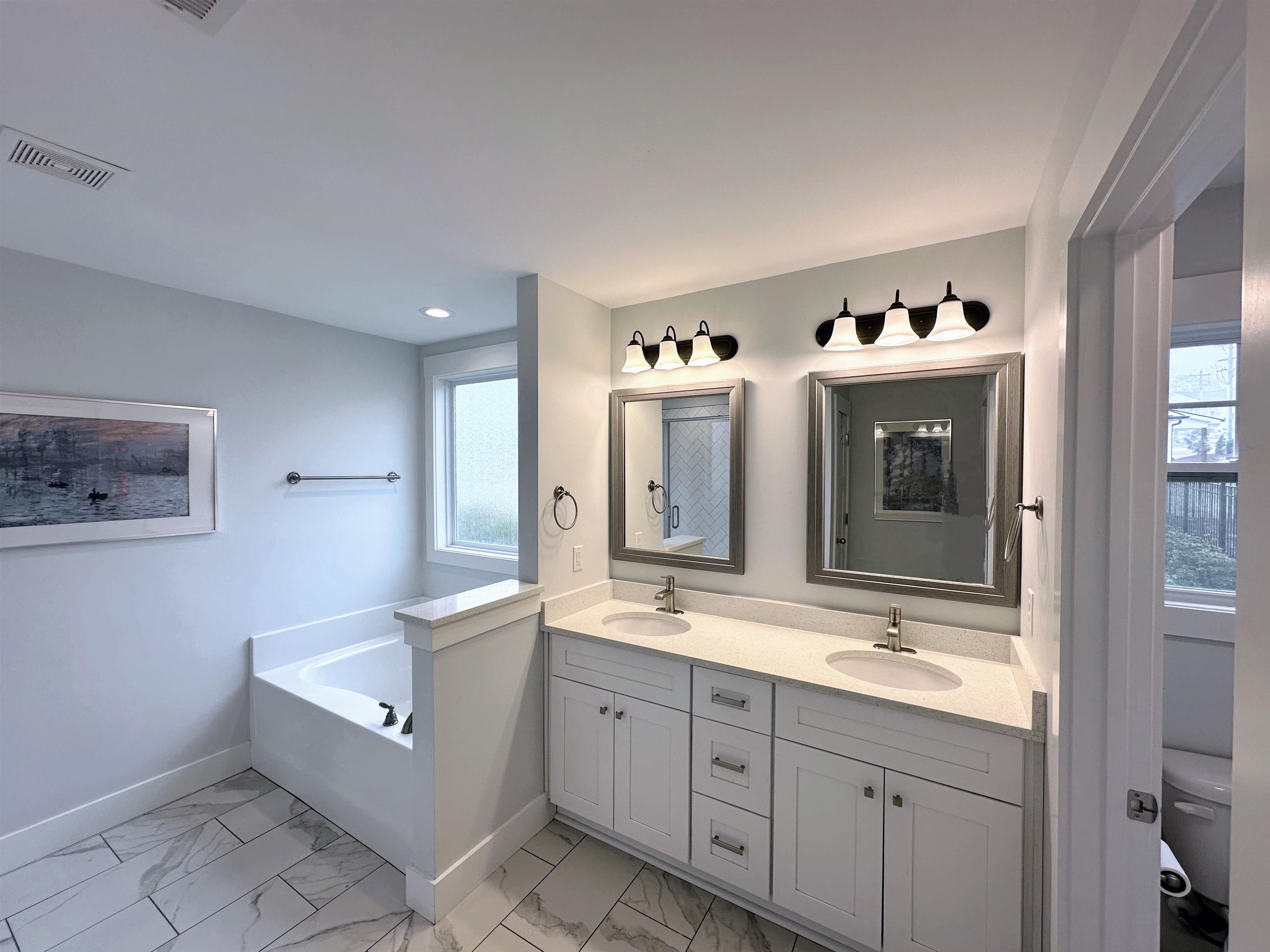 207 Aqua Cove Court Property Photo 17