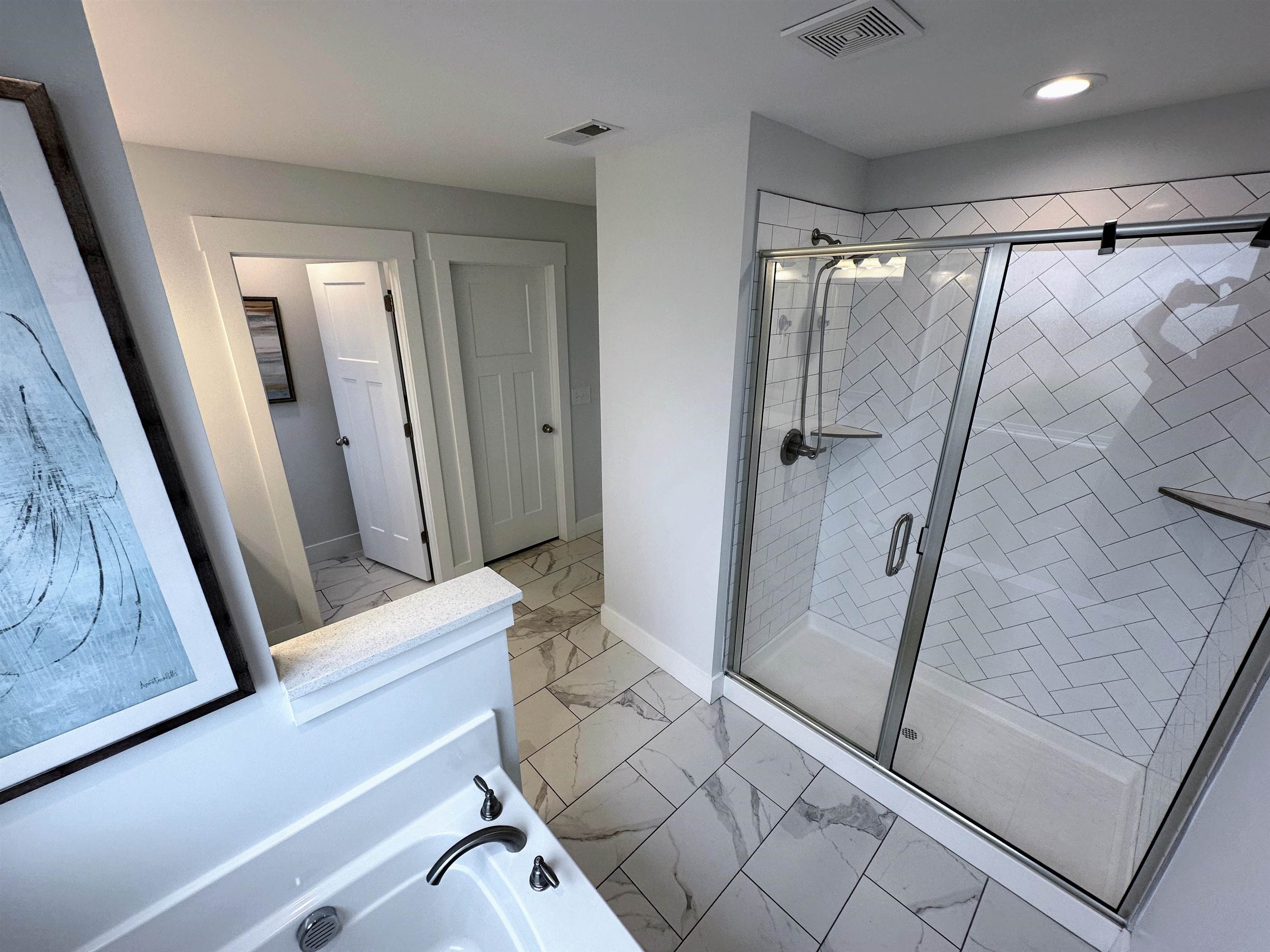 207 Aqua Cove Court Property Photo 18
