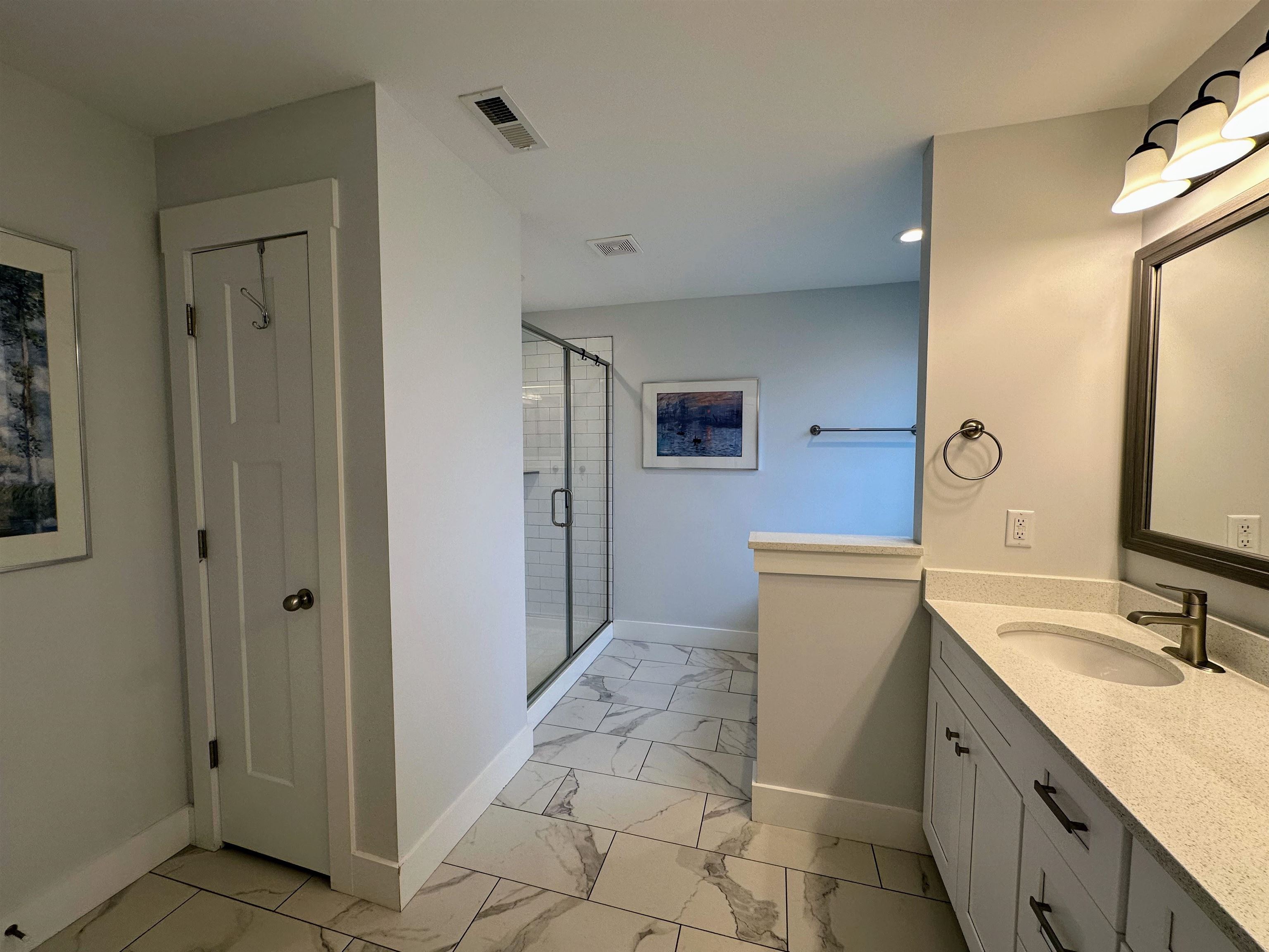 207 Aqua Cove Court Property Photo 19