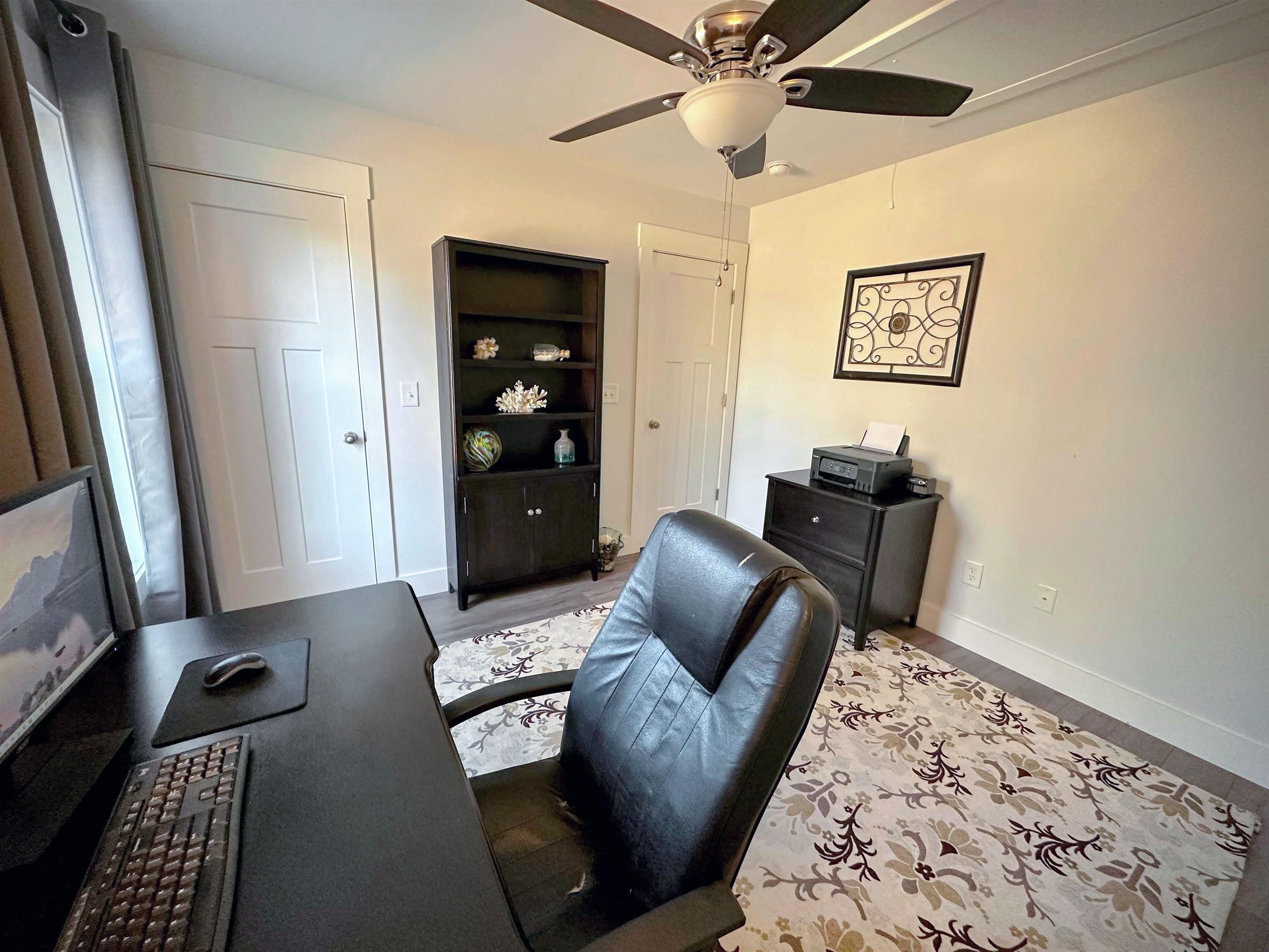 207 Aqua Cove Court Property Photo 20