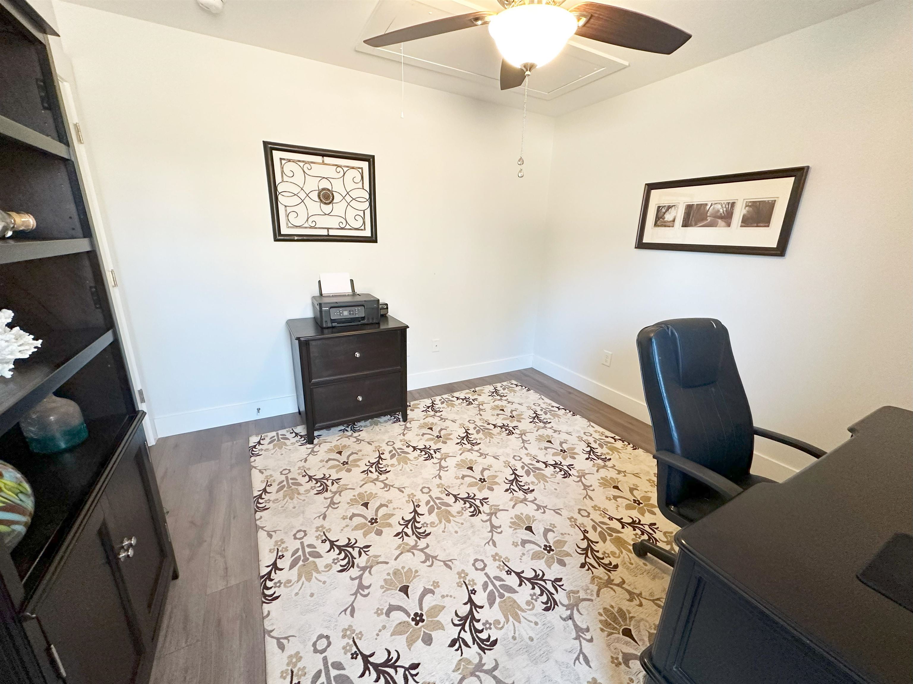 207 Aqua Cove Court Property Photo 21