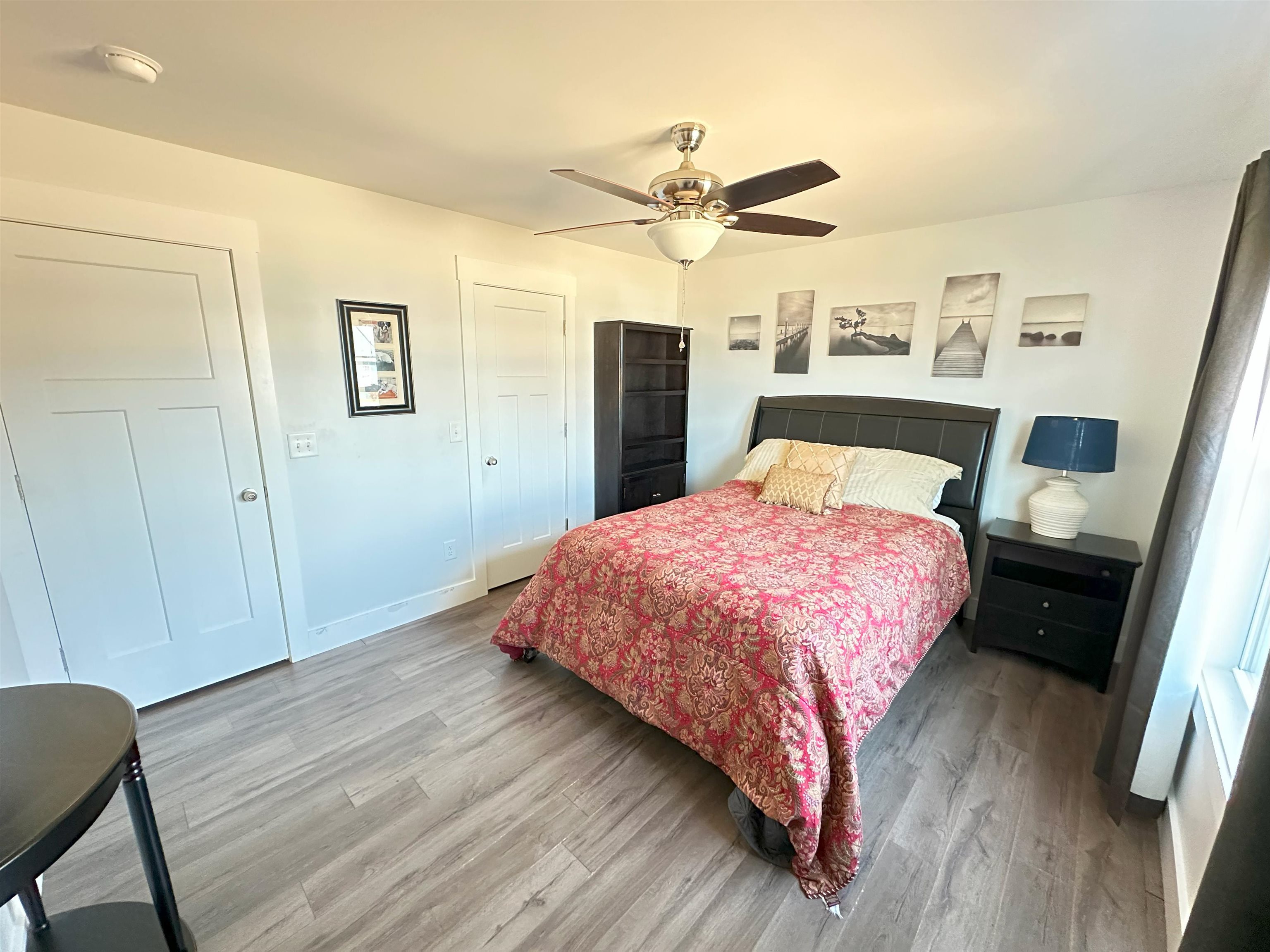 207 Aqua Cove Court Property Photo 22