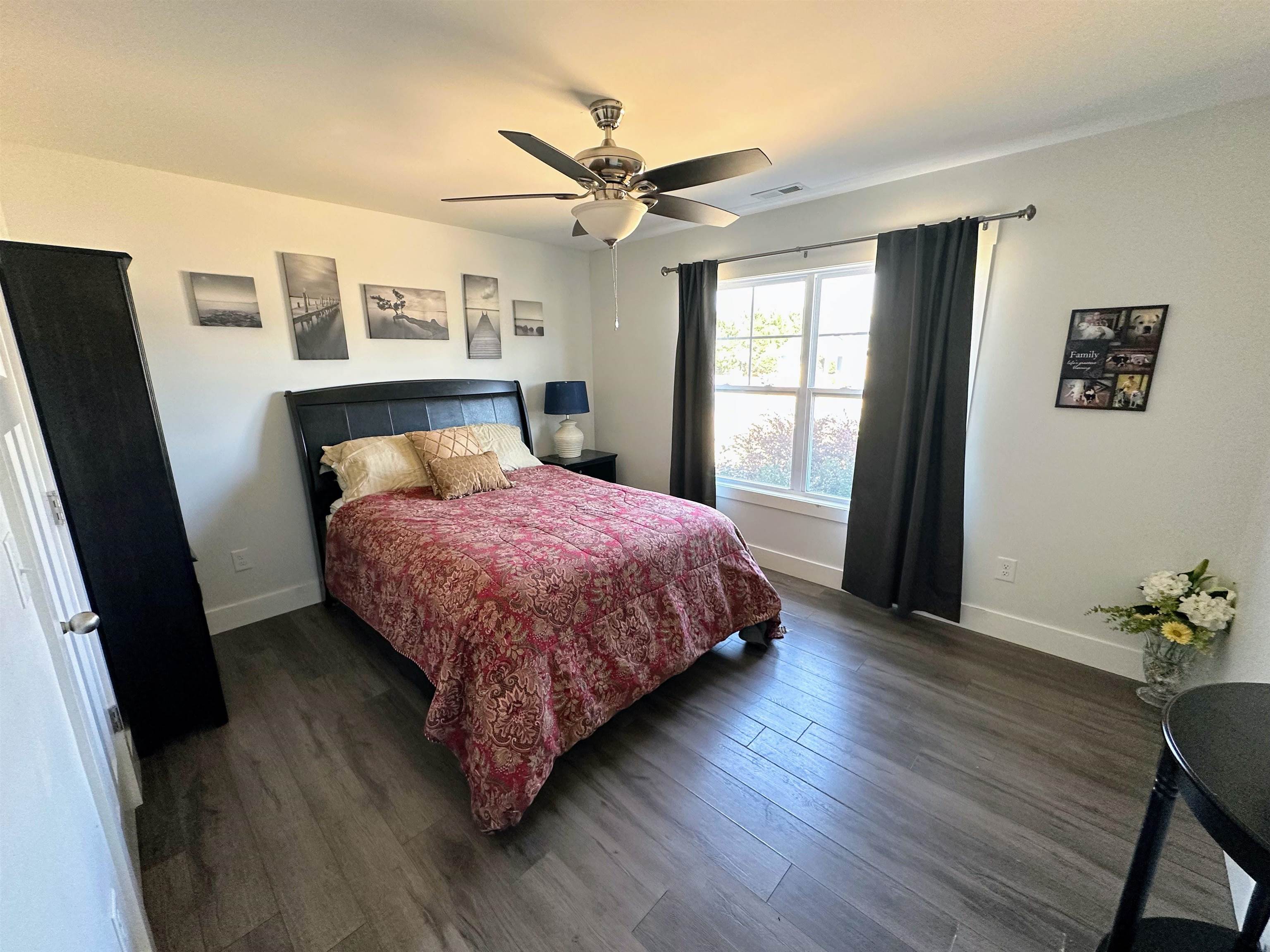 207 Aqua Cove Court Property Photo 23