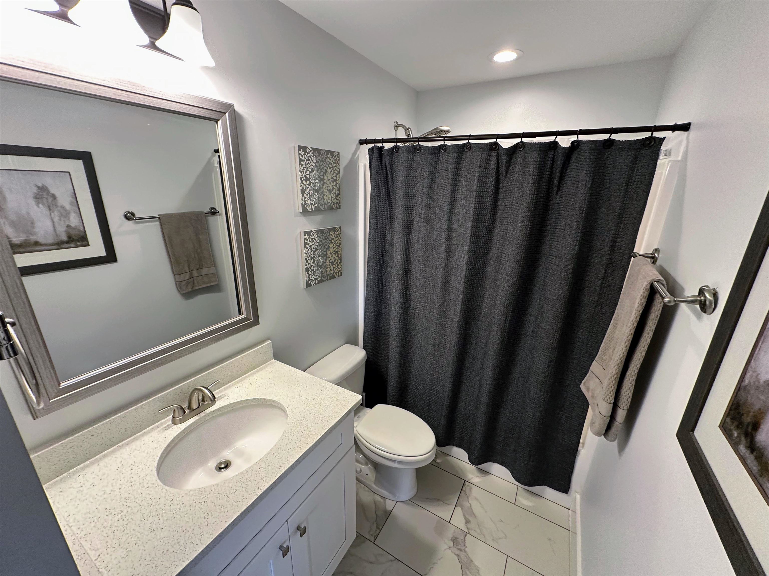 207 Aqua Cove Court Property Photo 24