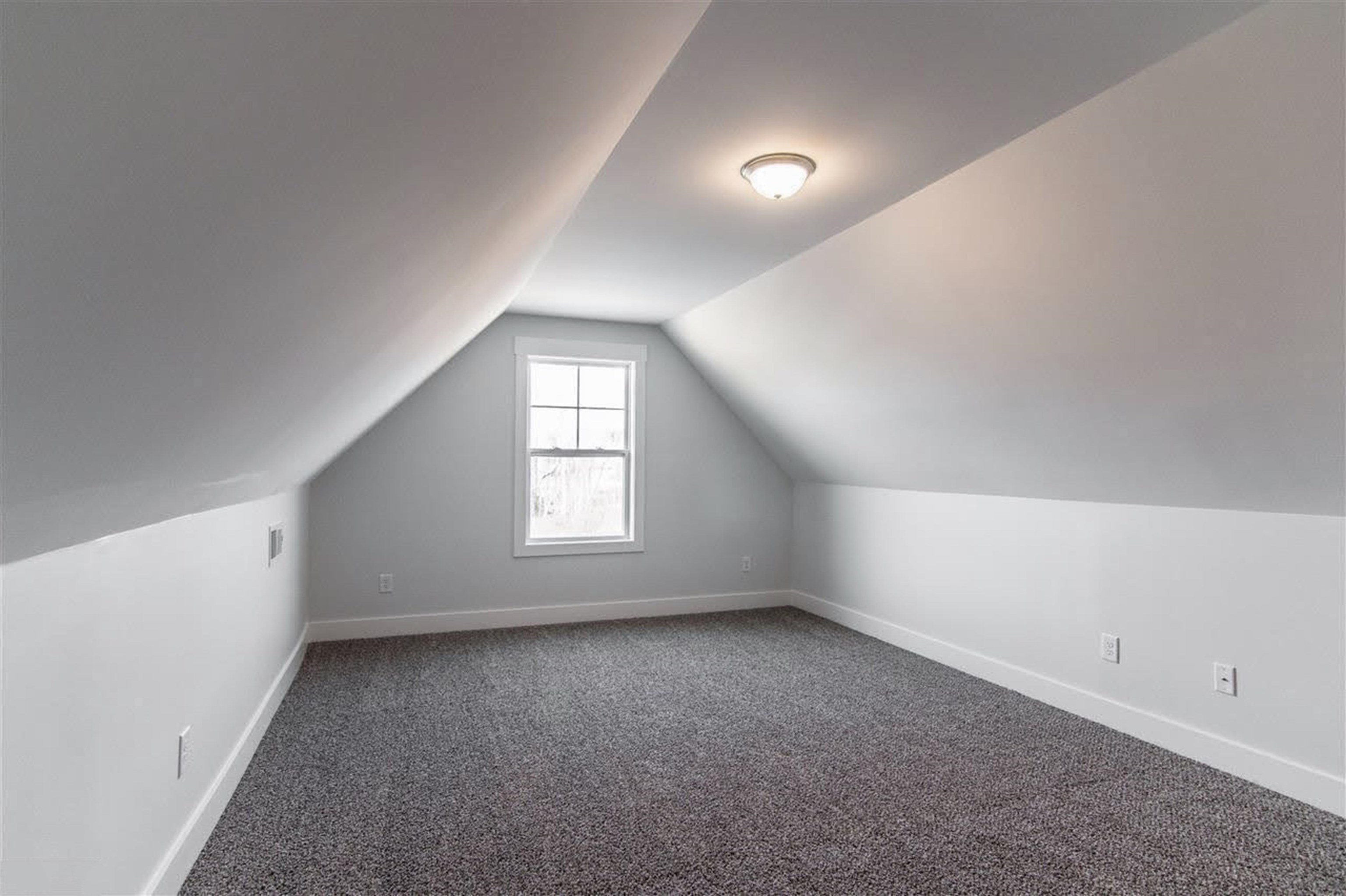 207 Aqua Cove Court Property Photo 29