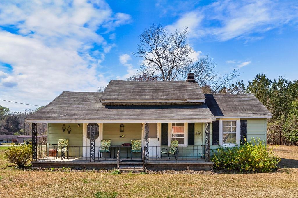 Jonesville Real Estate Listings Main Image