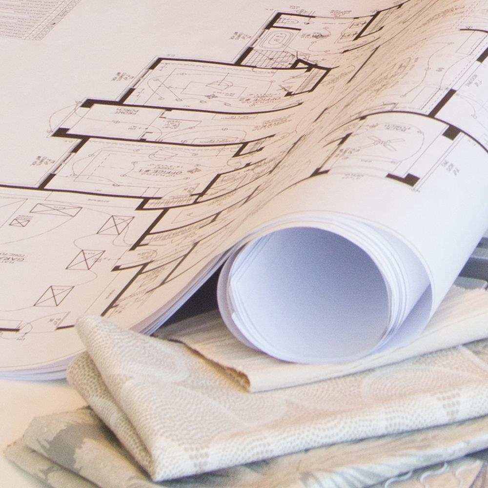 321738 Property Photo 1