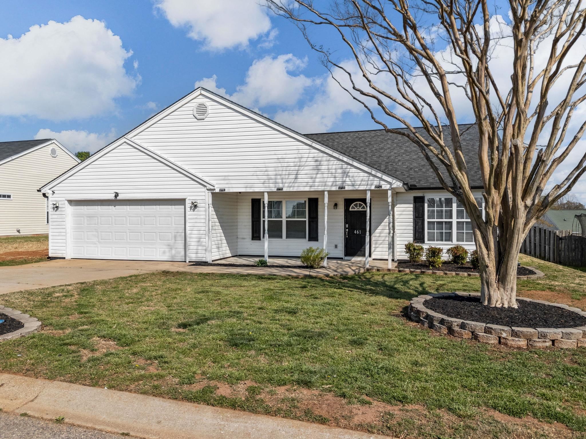461 Candleglow Drive Property Photo 3