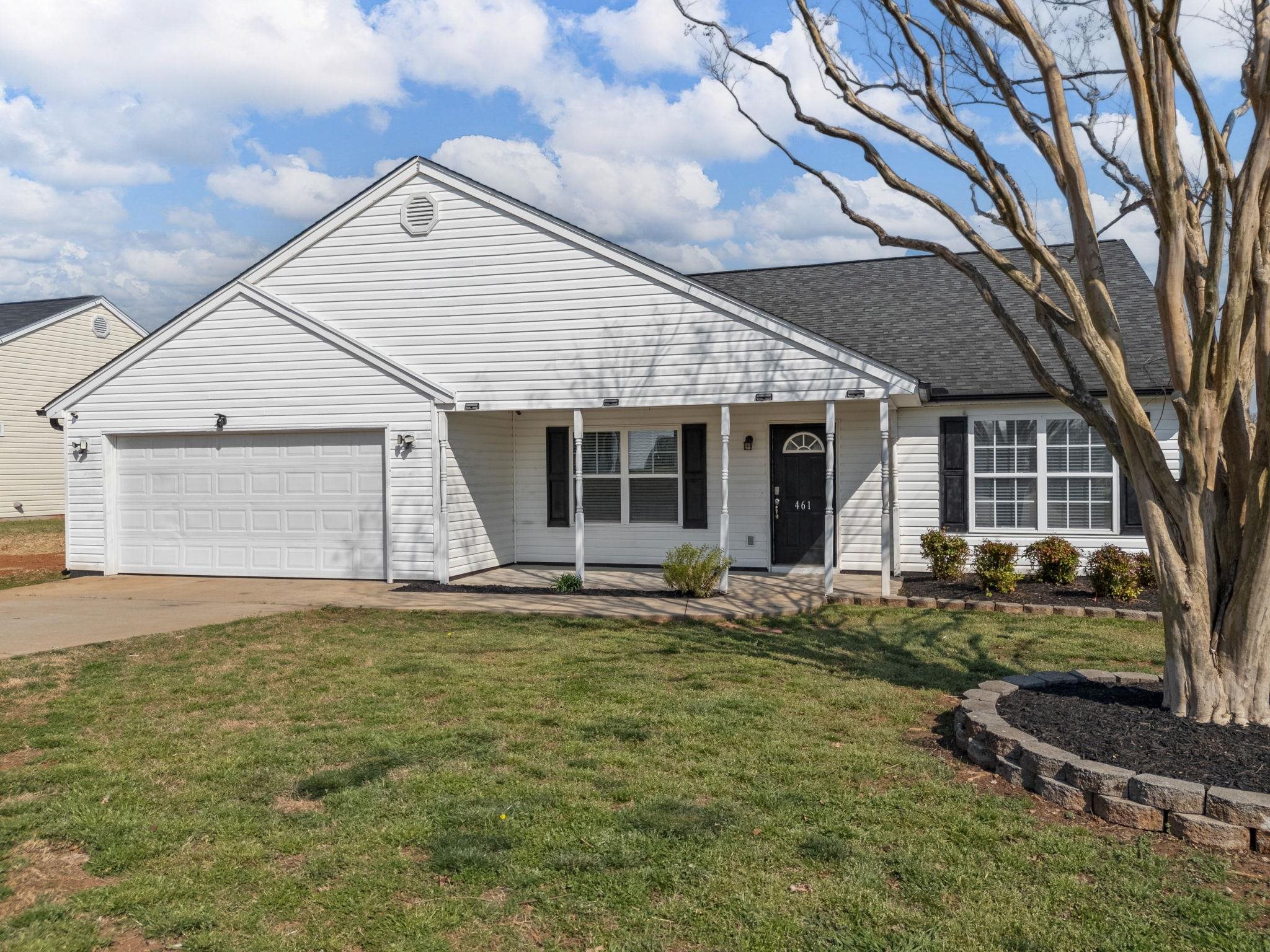 461 Candleglow Drive Property Photo 4