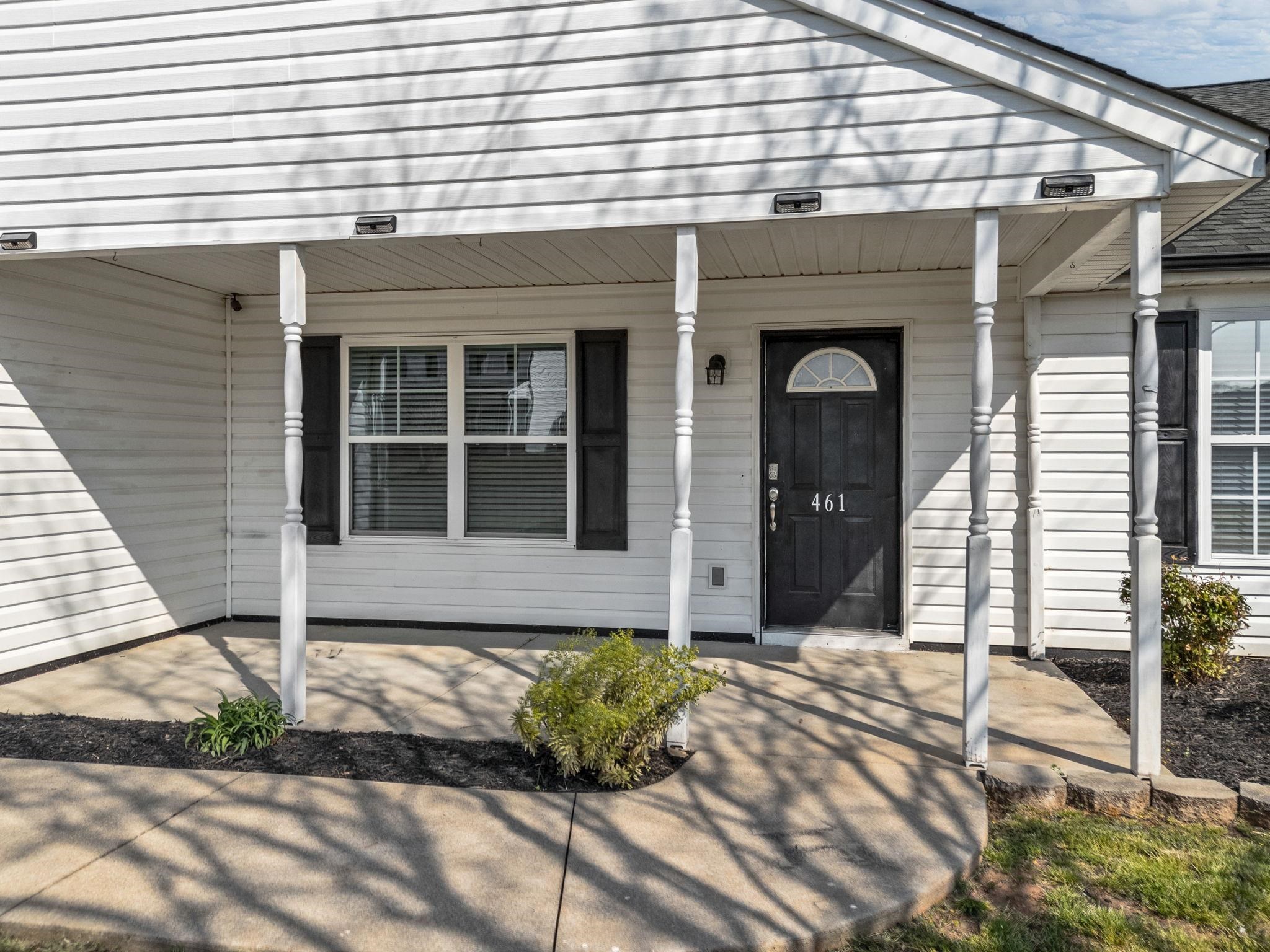 461 Candleglow Drive Property Photo 6