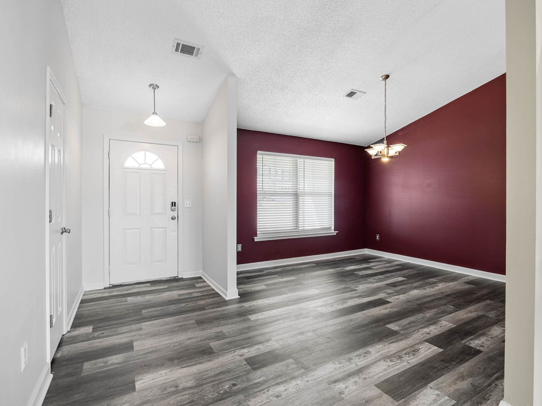 461 Candleglow Drive Property Photo 8