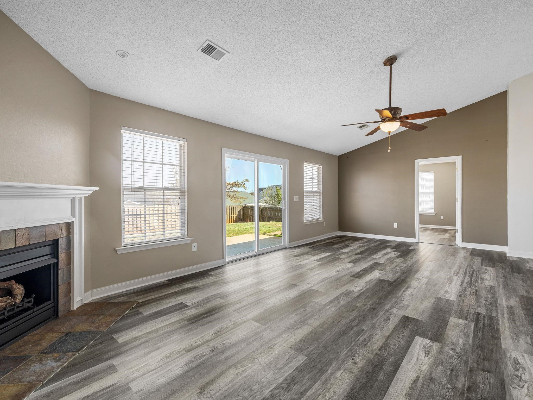 461 Candleglow Drive Property Photo 11