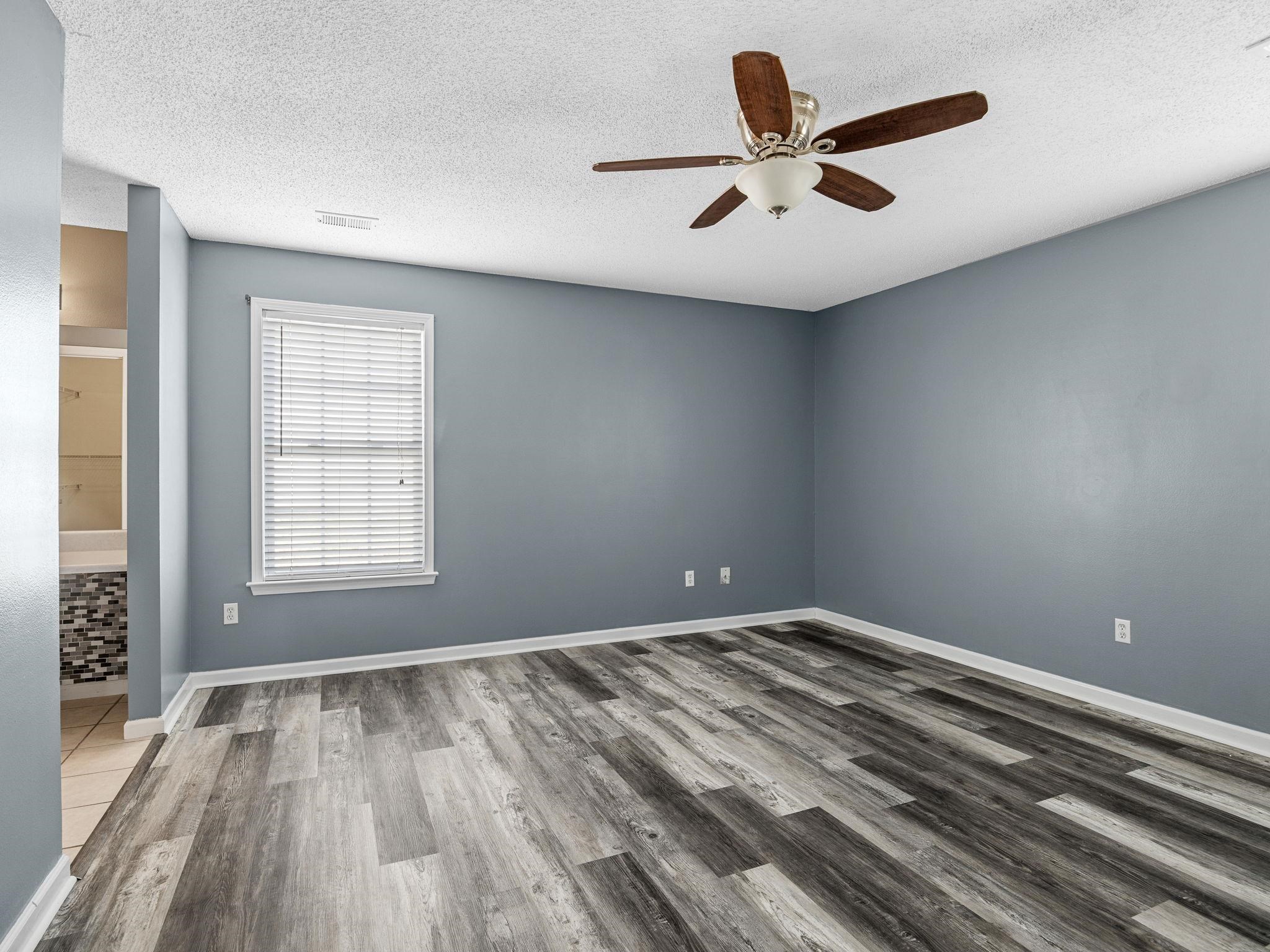 461 Candleglow Drive Property Photo 22
