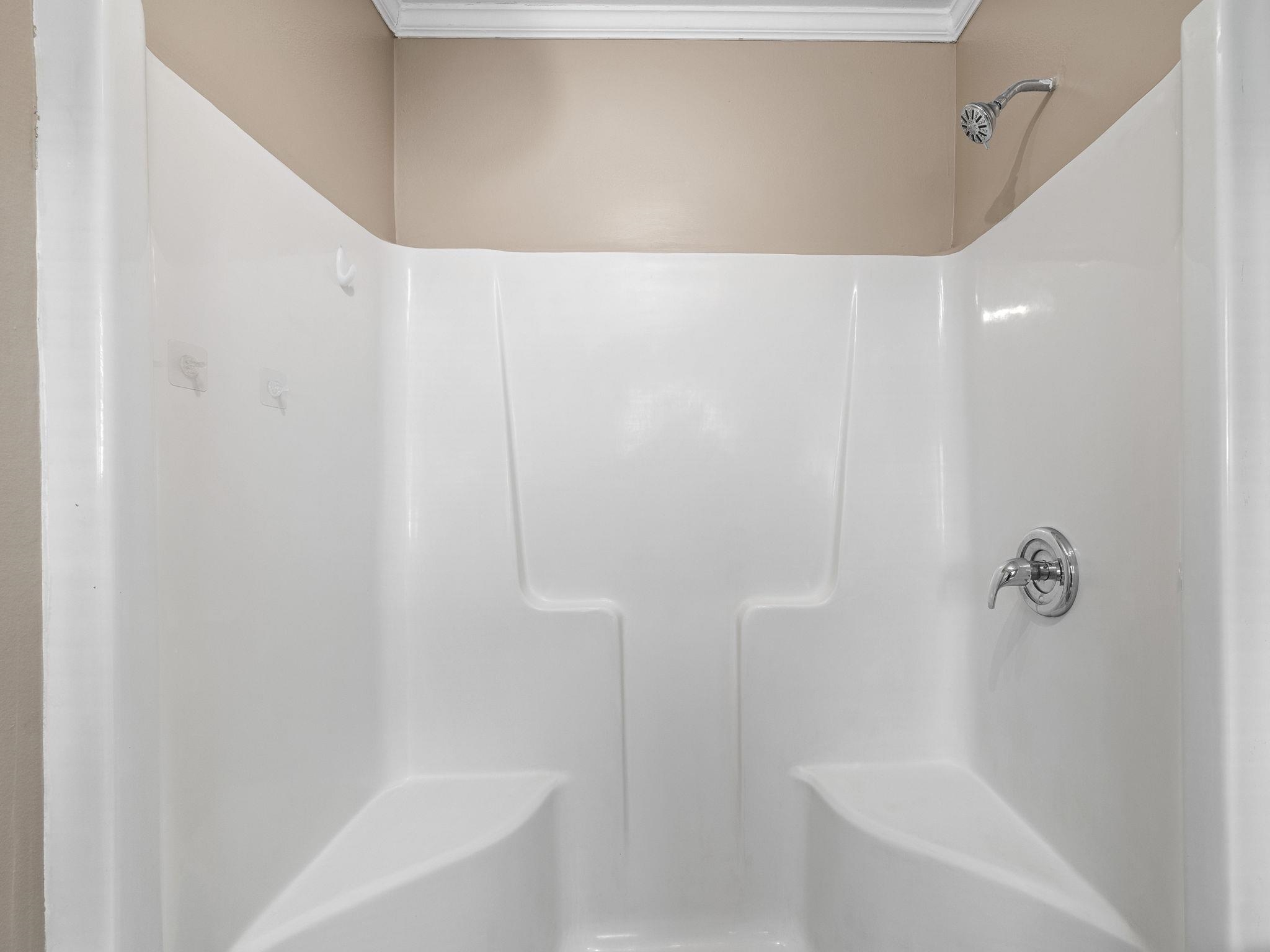 461 Candleglow Drive Property Photo 26
