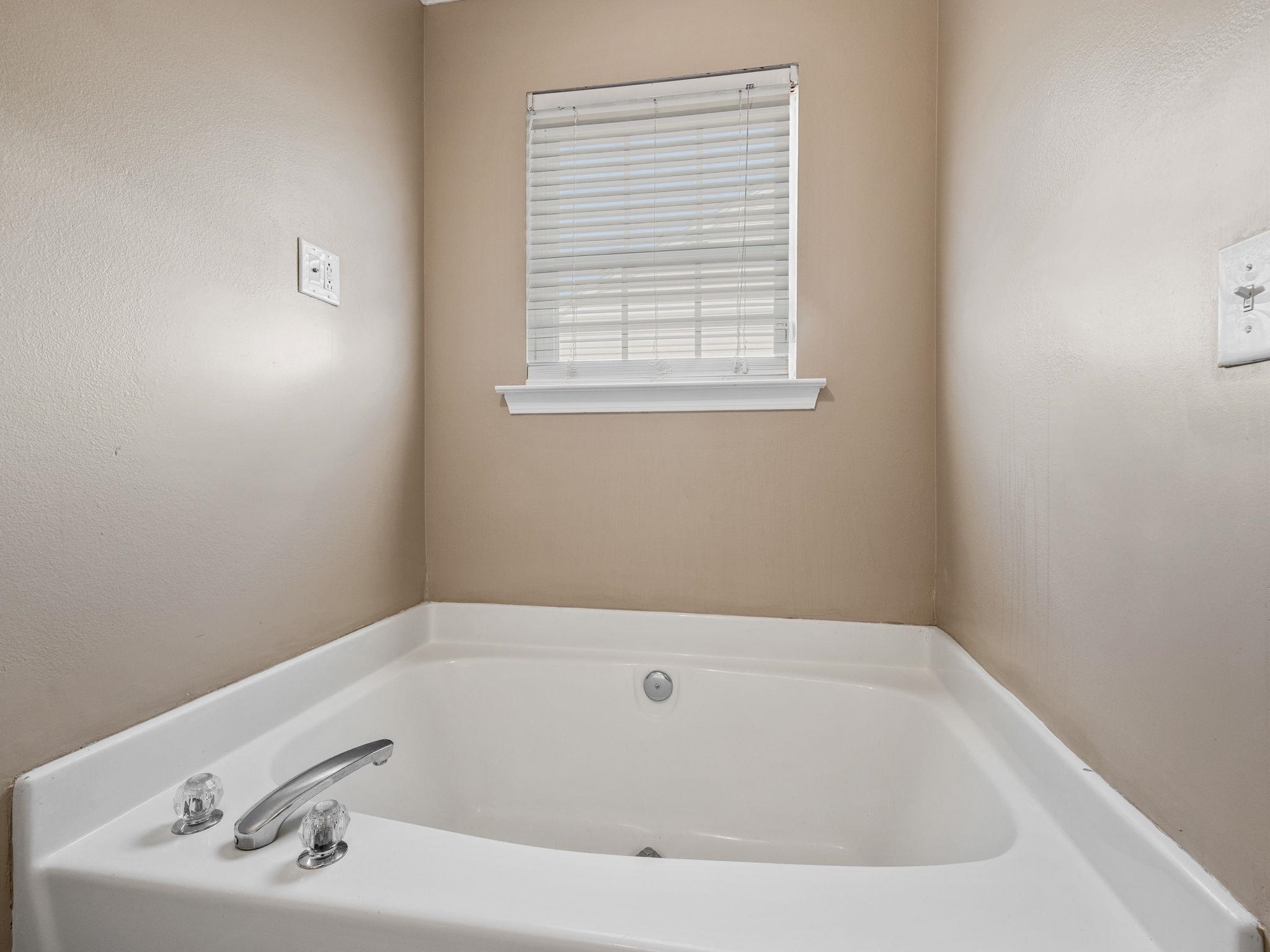 461 Candleglow Drive Property Photo 27