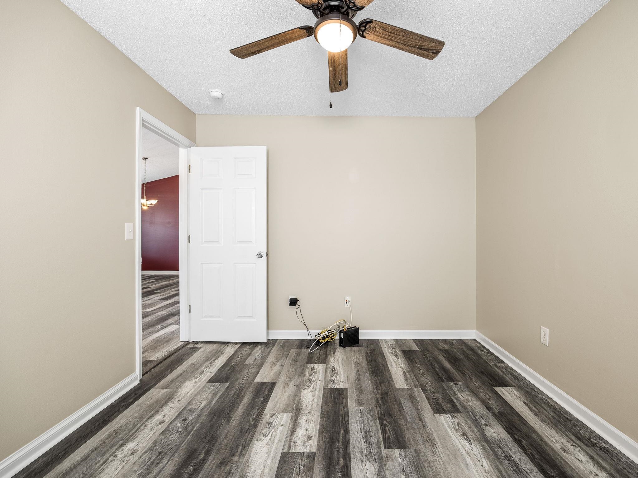 461 Candleglow Drive Property Photo 30