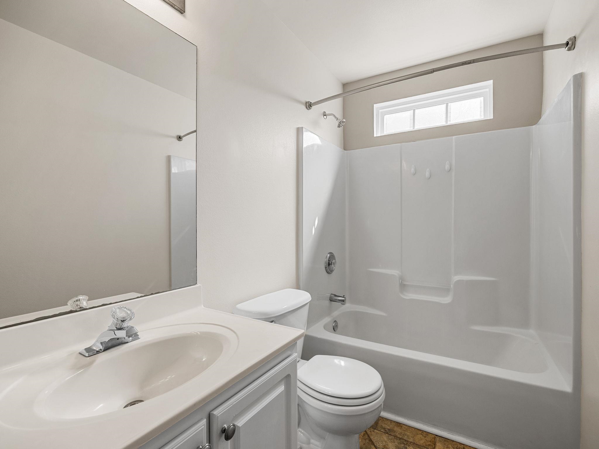 461 Candleglow Drive Property Photo 31