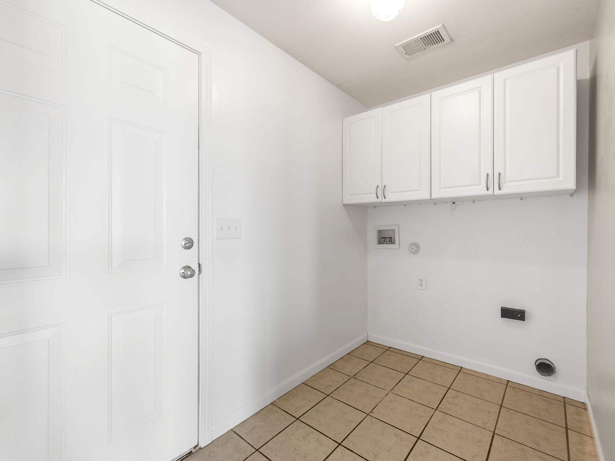461 Candleglow Drive Property Photo 36