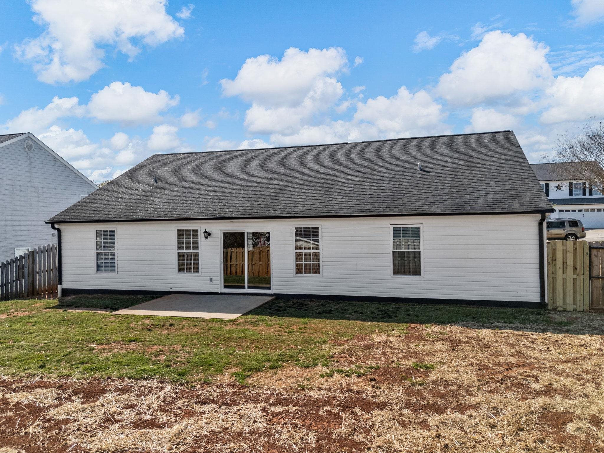 461 Candleglow Drive Property Photo 37