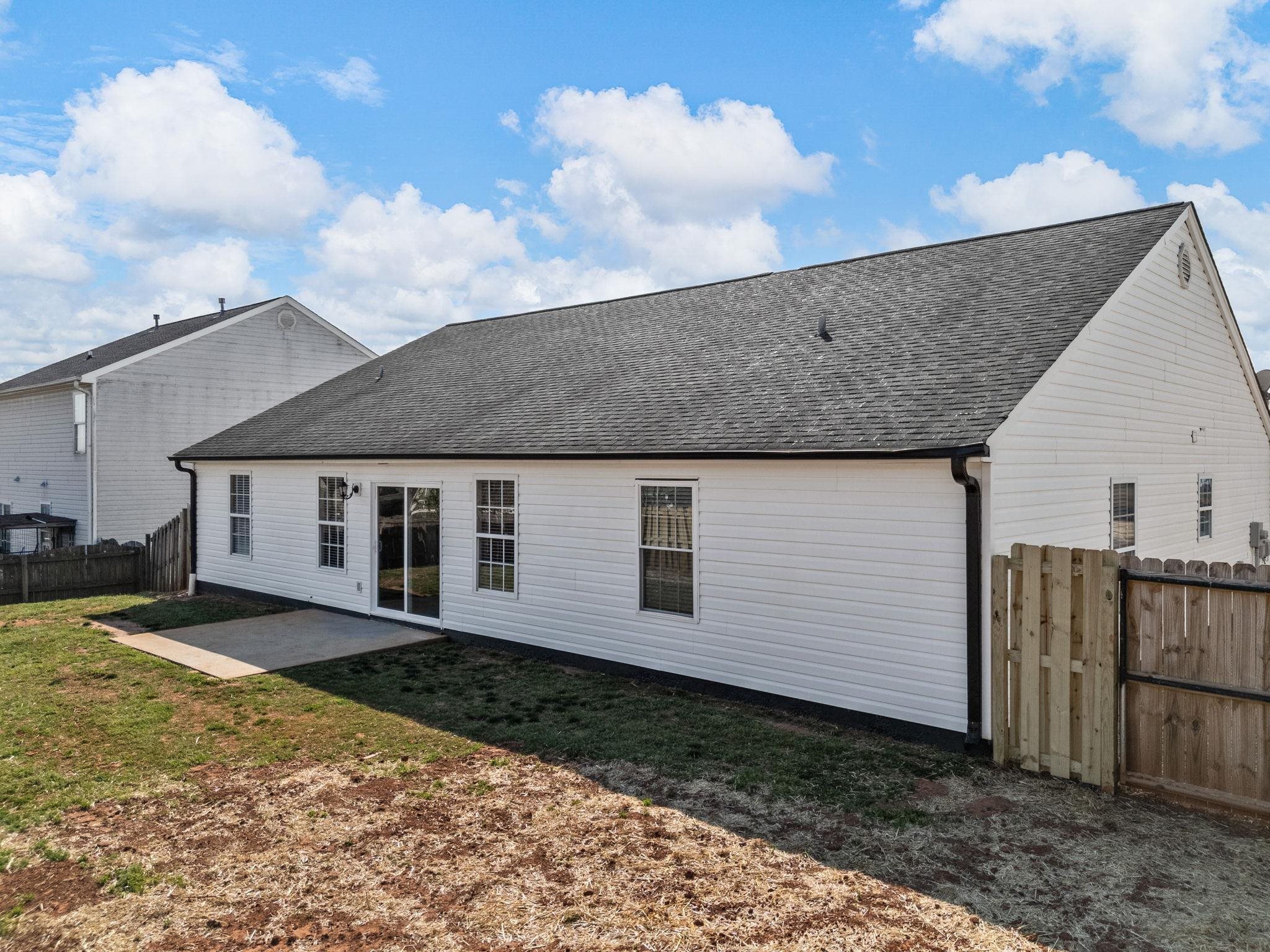 461 Candleglow Drive Property Photo 38