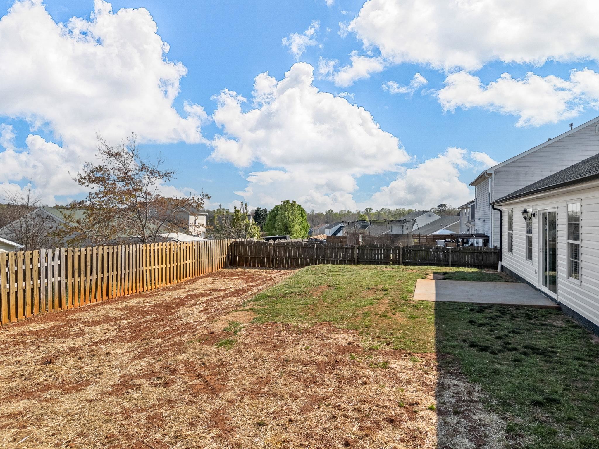 461 Candleglow Drive Property Photo 39