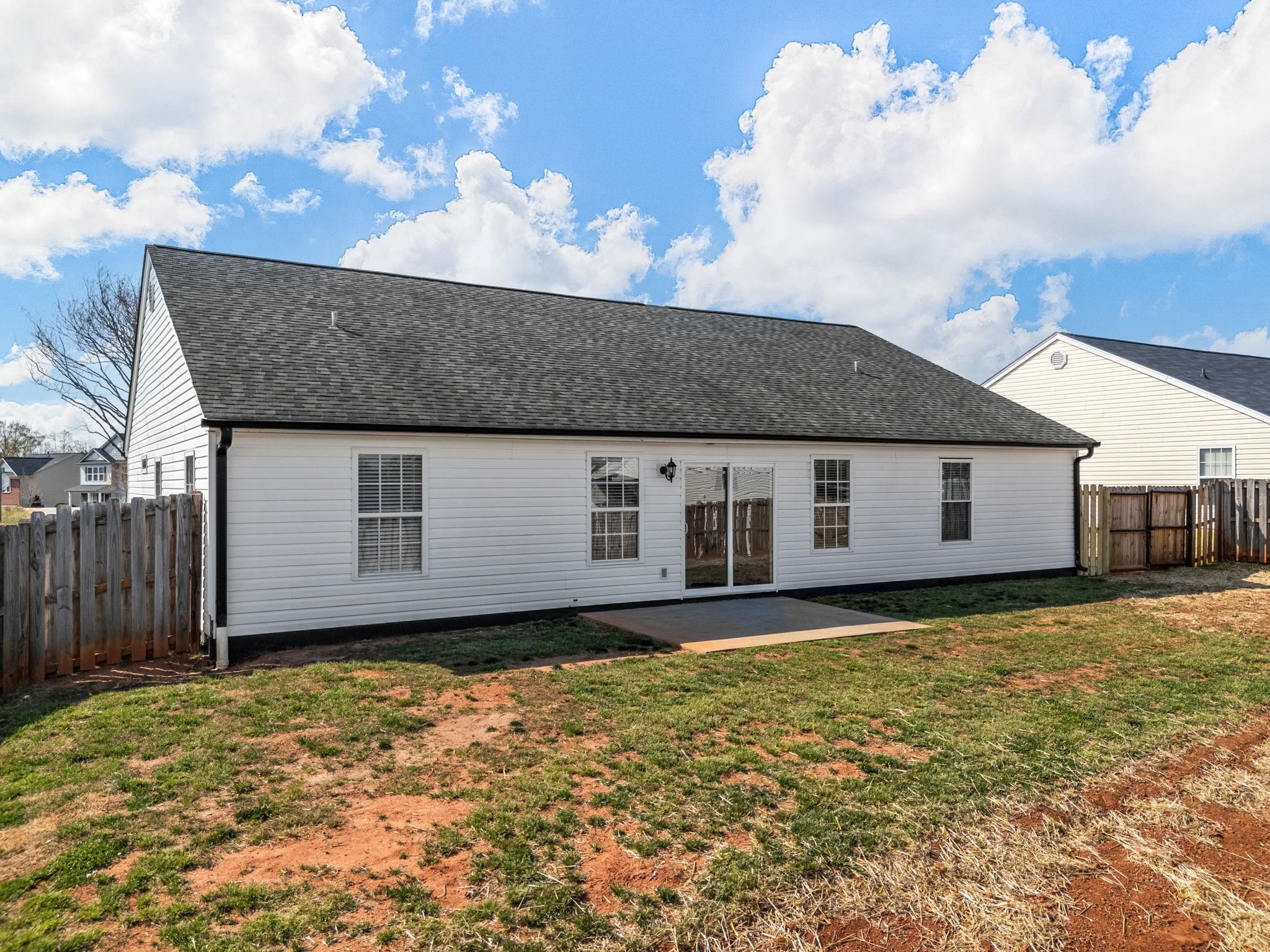 461 Candleglow Drive Property Photo 40