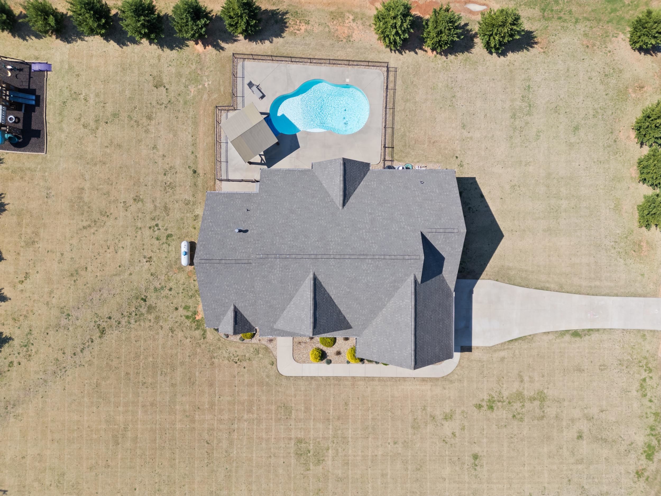 649 Sunny Slope Drive Property Photo 2
