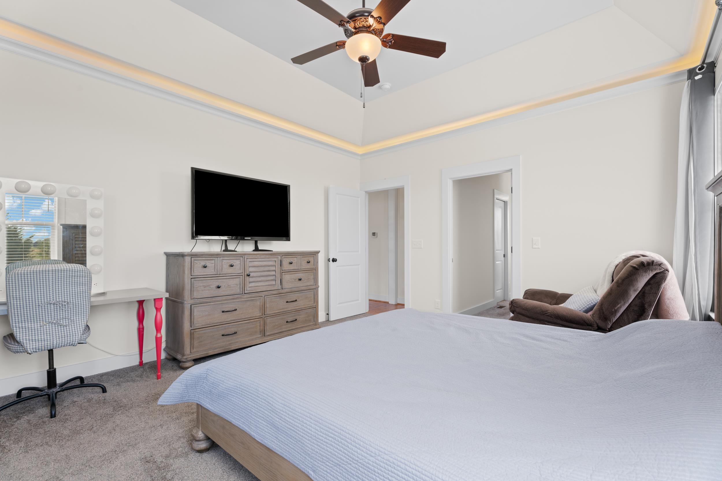 649 Sunny Slope Drive Property Photo 19