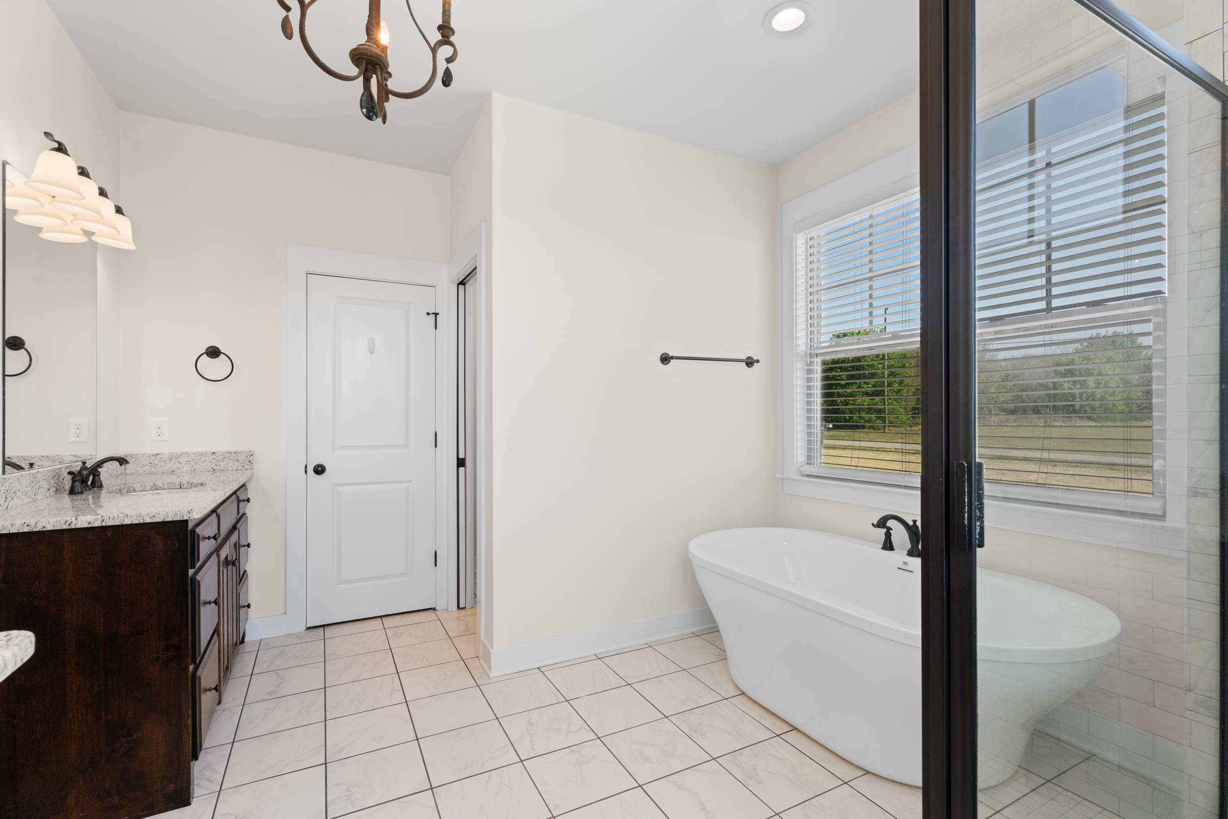 649 Sunny Slope Drive Property Photo 22