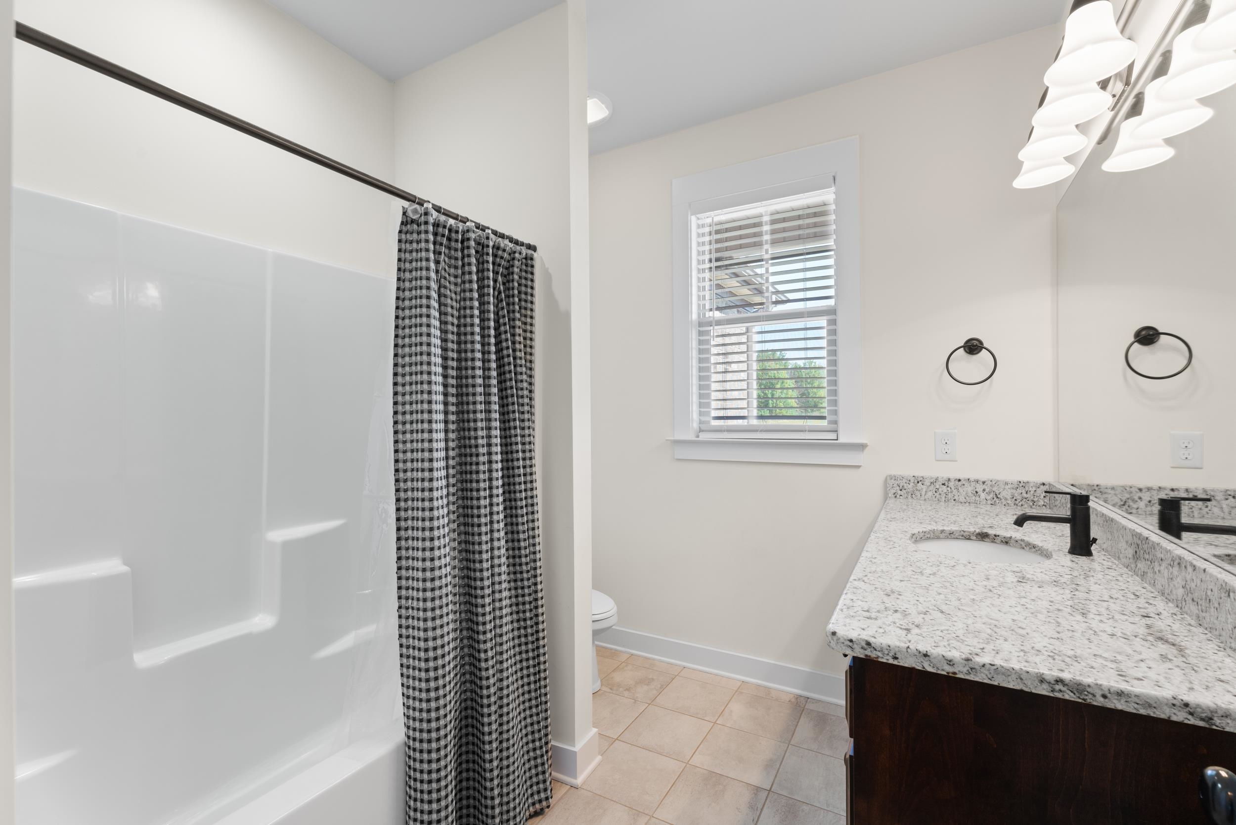 649 Sunny Slope Drive Property Photo 24